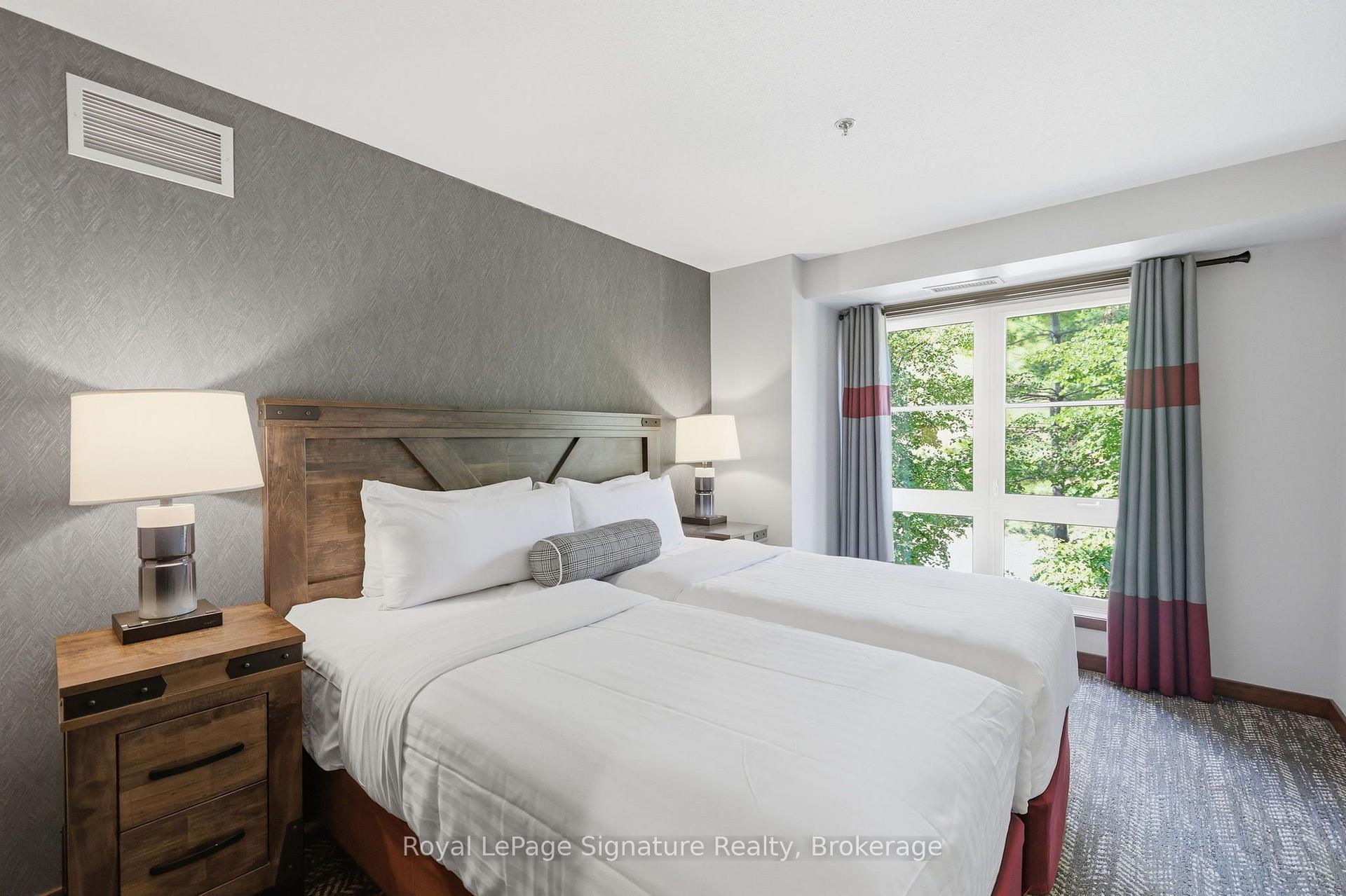 Photo 28 of Unit 201, 152 Jozo Weider Boulevard, Blue Mountains — HOMEH