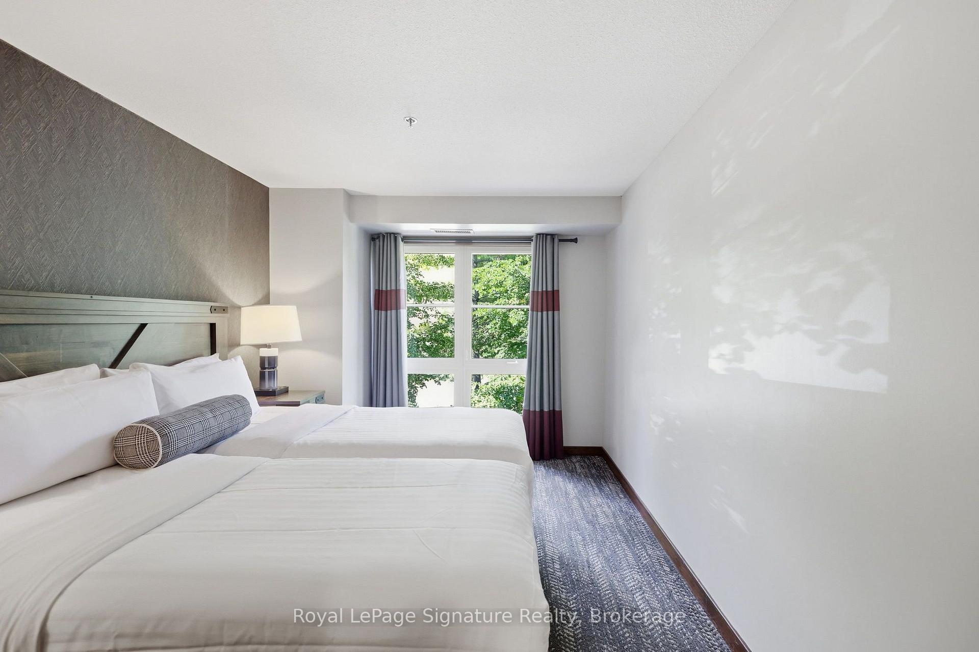 Photo 29 of Unit 201, 152 Jozo Weider Boulevard, Blue Mountains — HOMEH