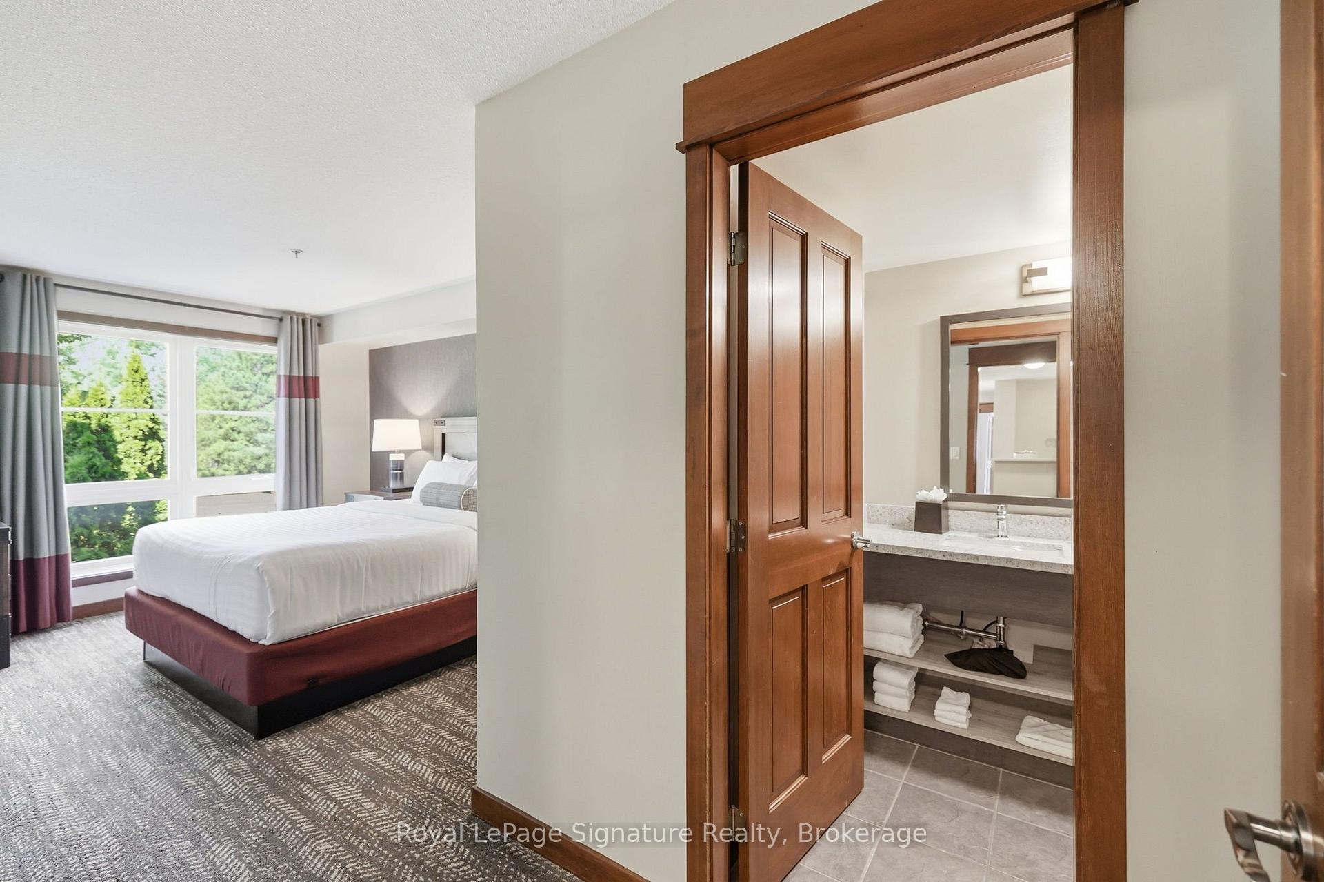 Photo 30 of Unit 201, 152 Jozo Weider Boulevard, Blue Mountains — HOMEH
