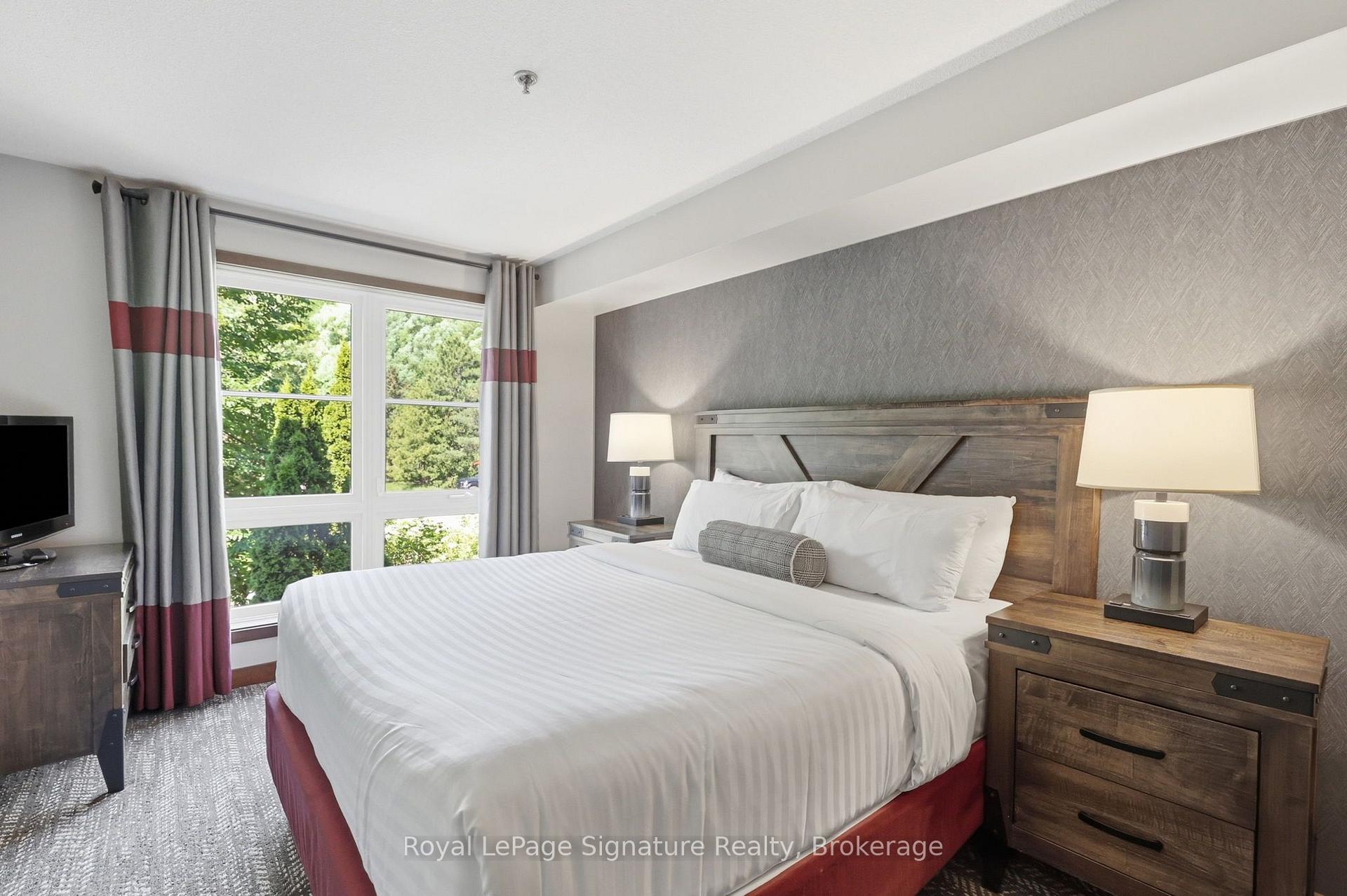 Photo 31 of Unit 201, 152 Jozo Weider Boulevard, Blue Mountains — HOMEH