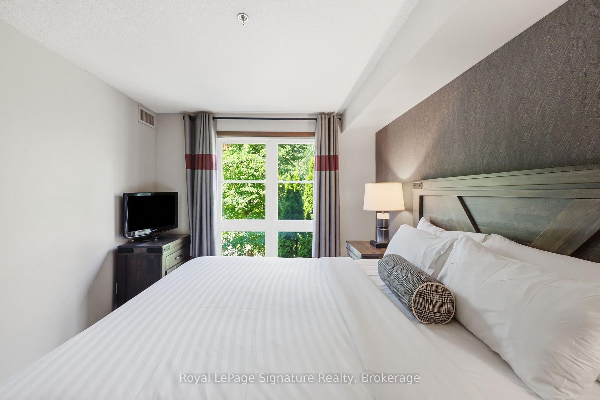 Photo 32 of Unit 201, 152 Jozo Weider Boulevard, Blue Mountains — HOMEH
