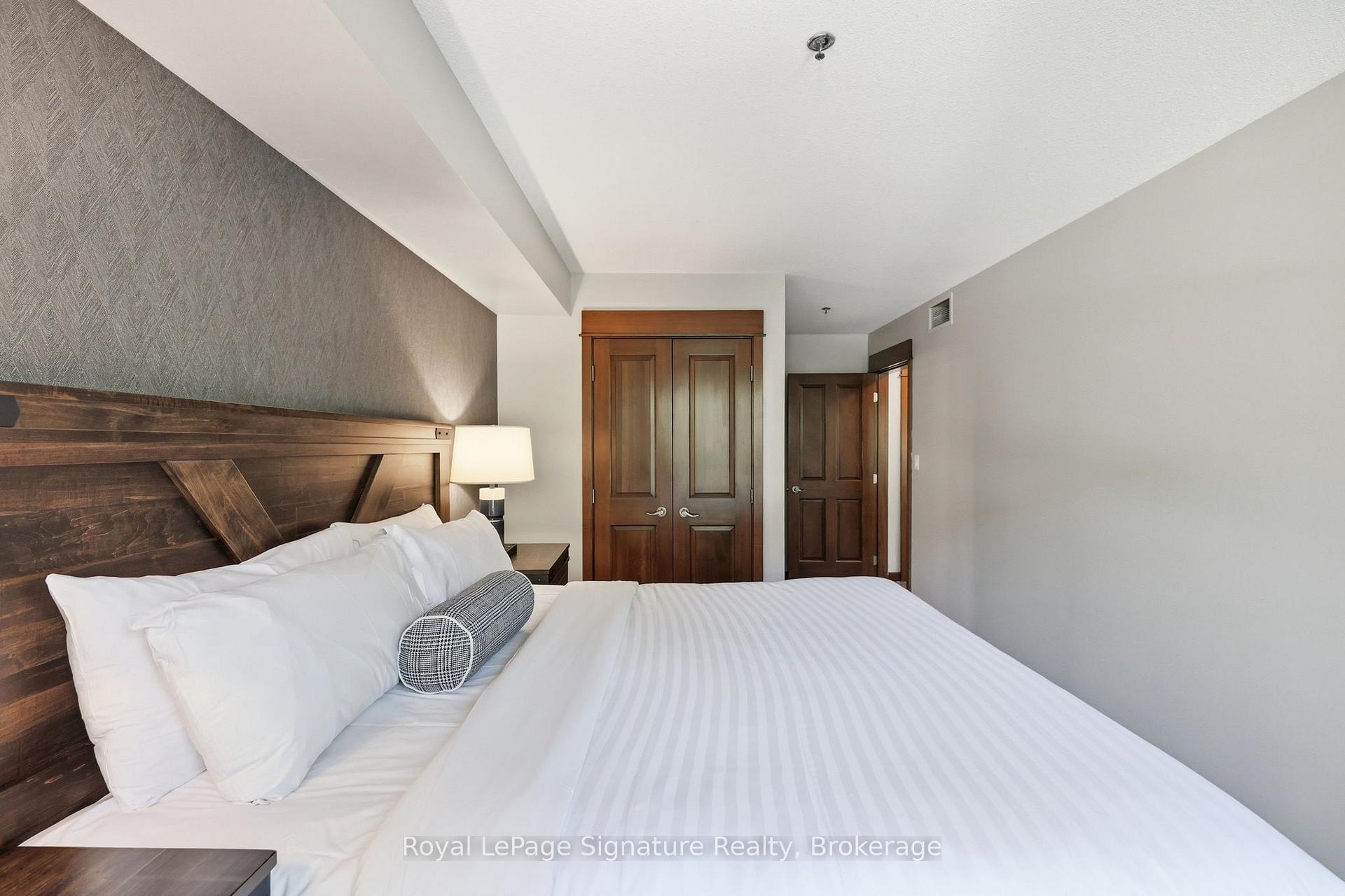 Photo 33 of Unit 201, 152 Jozo Weider Boulevard, Blue Mountains — HOMEH