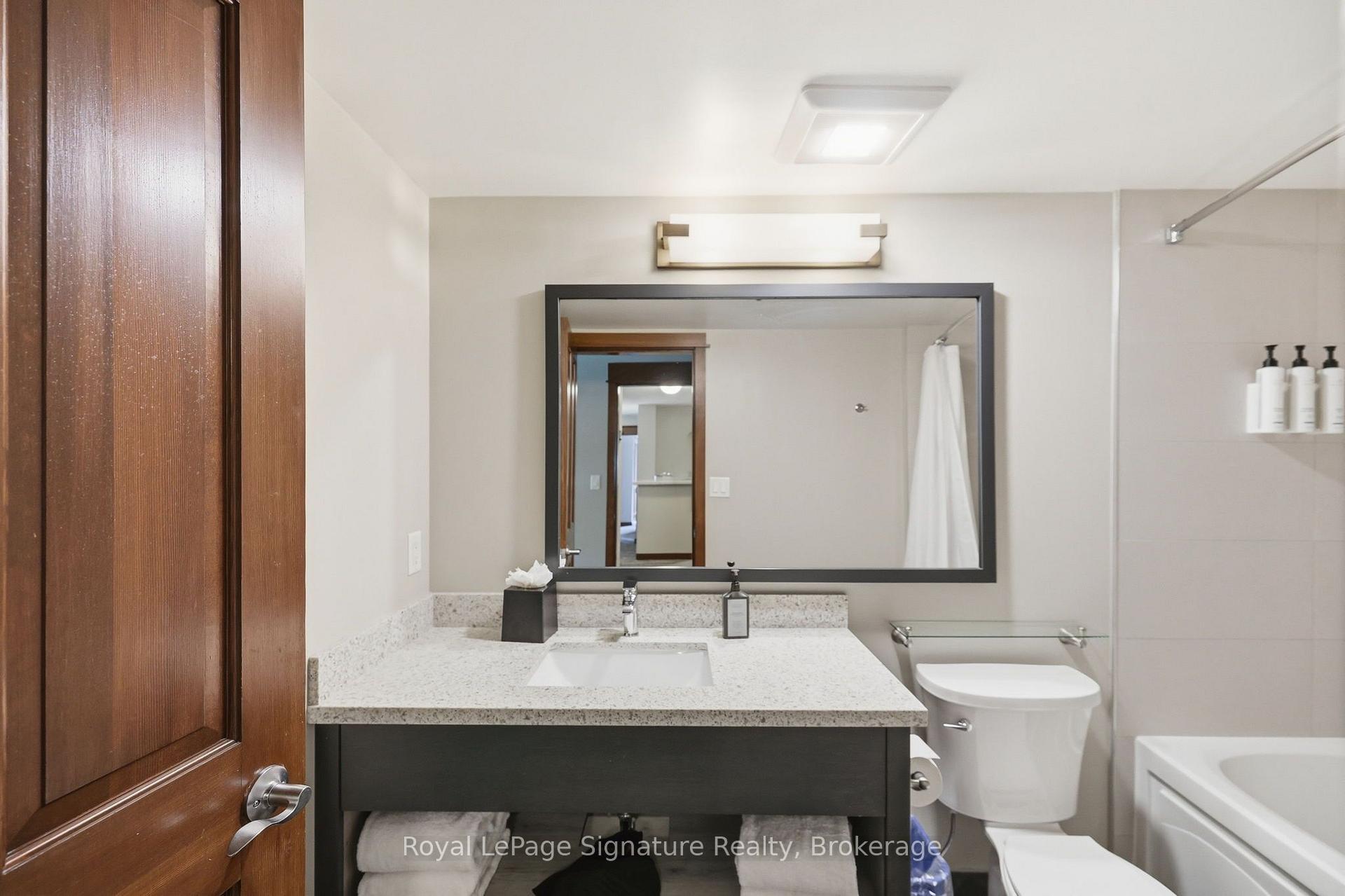 Photo 34 of Unit 201, 152 Jozo Weider Boulevard, Blue Mountains — HOMEH