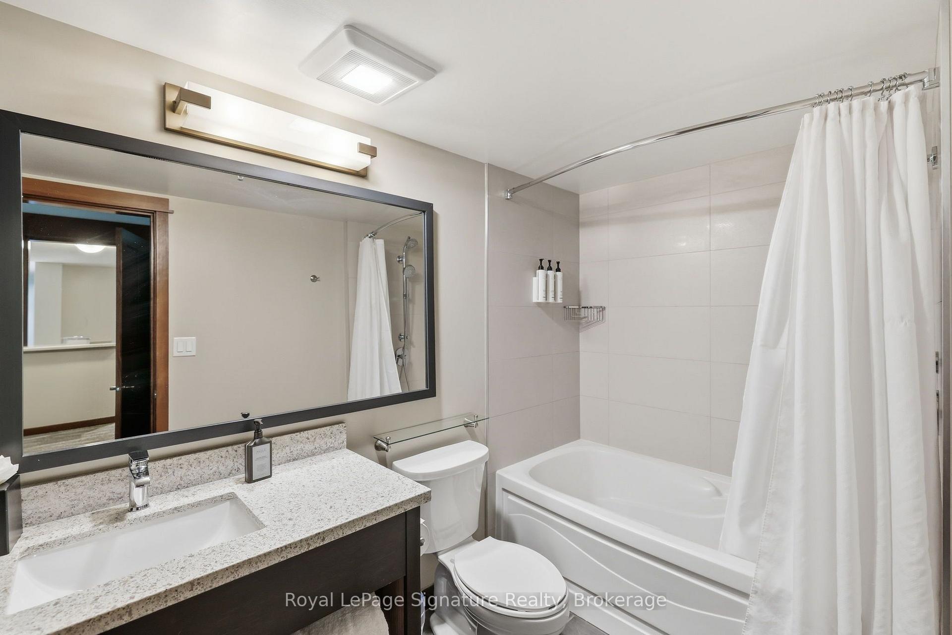 Photo 35 of Unit 201, 152 Jozo Weider Boulevard, Blue Mountains — HOMEH
