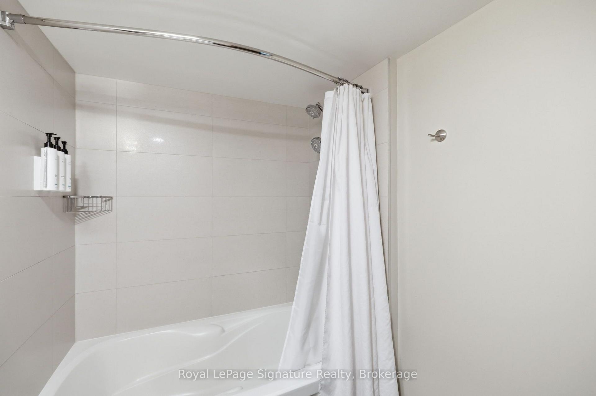 Photo 36 of Unit 201, 152 Jozo Weider Boulevard, Blue Mountains — HOMEH
