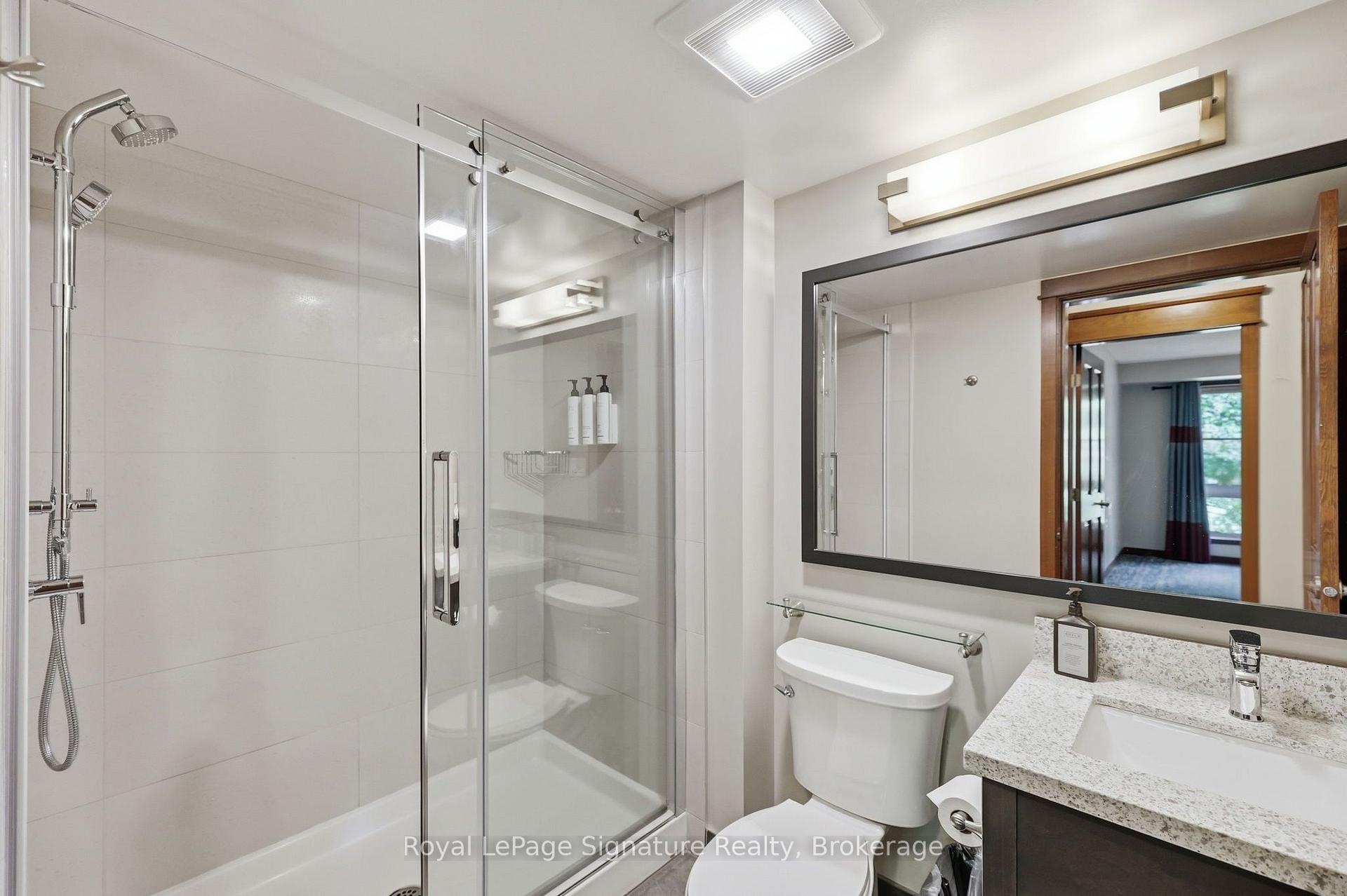 Photo 37 of Unit 201, 152 Jozo Weider Boulevard, Blue Mountains — HOMEH