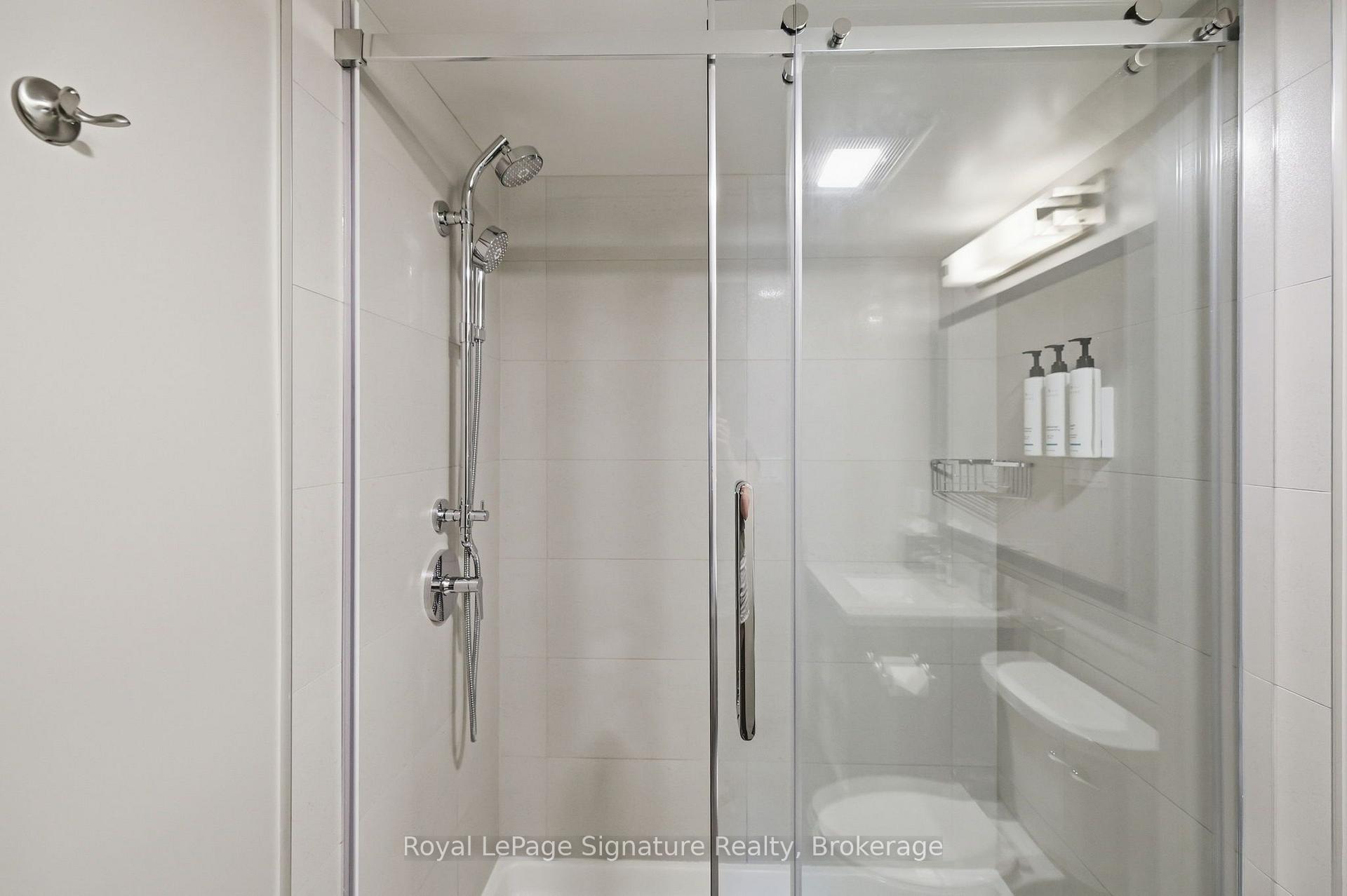 Photo 38 of Unit 201, 152 Jozo Weider Boulevard, Blue Mountains — HOMEH