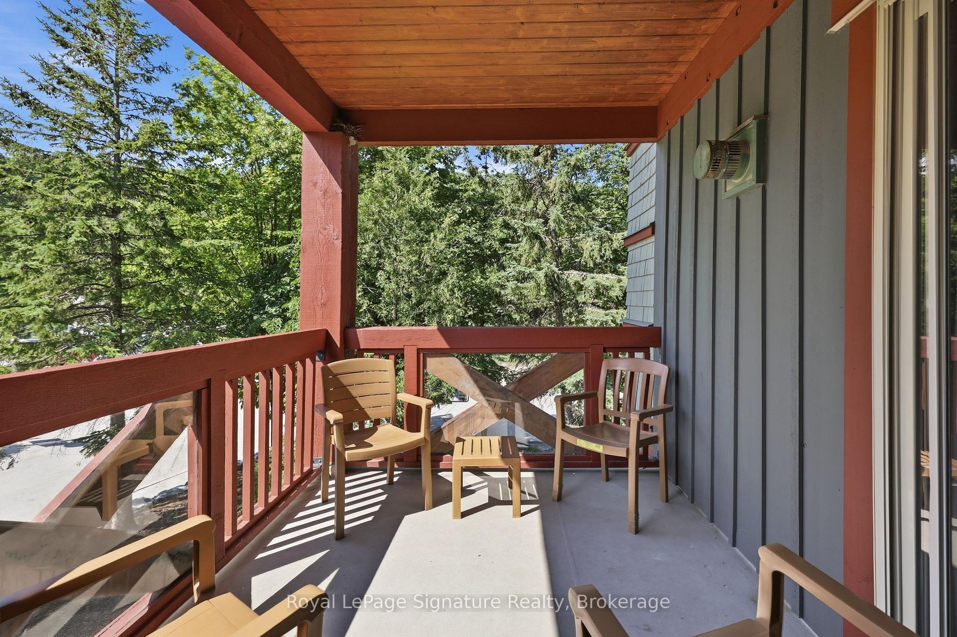 Photo 40 of Unit 201, 152 Jozo Weider Boulevard, Blue Mountains — HOMEH