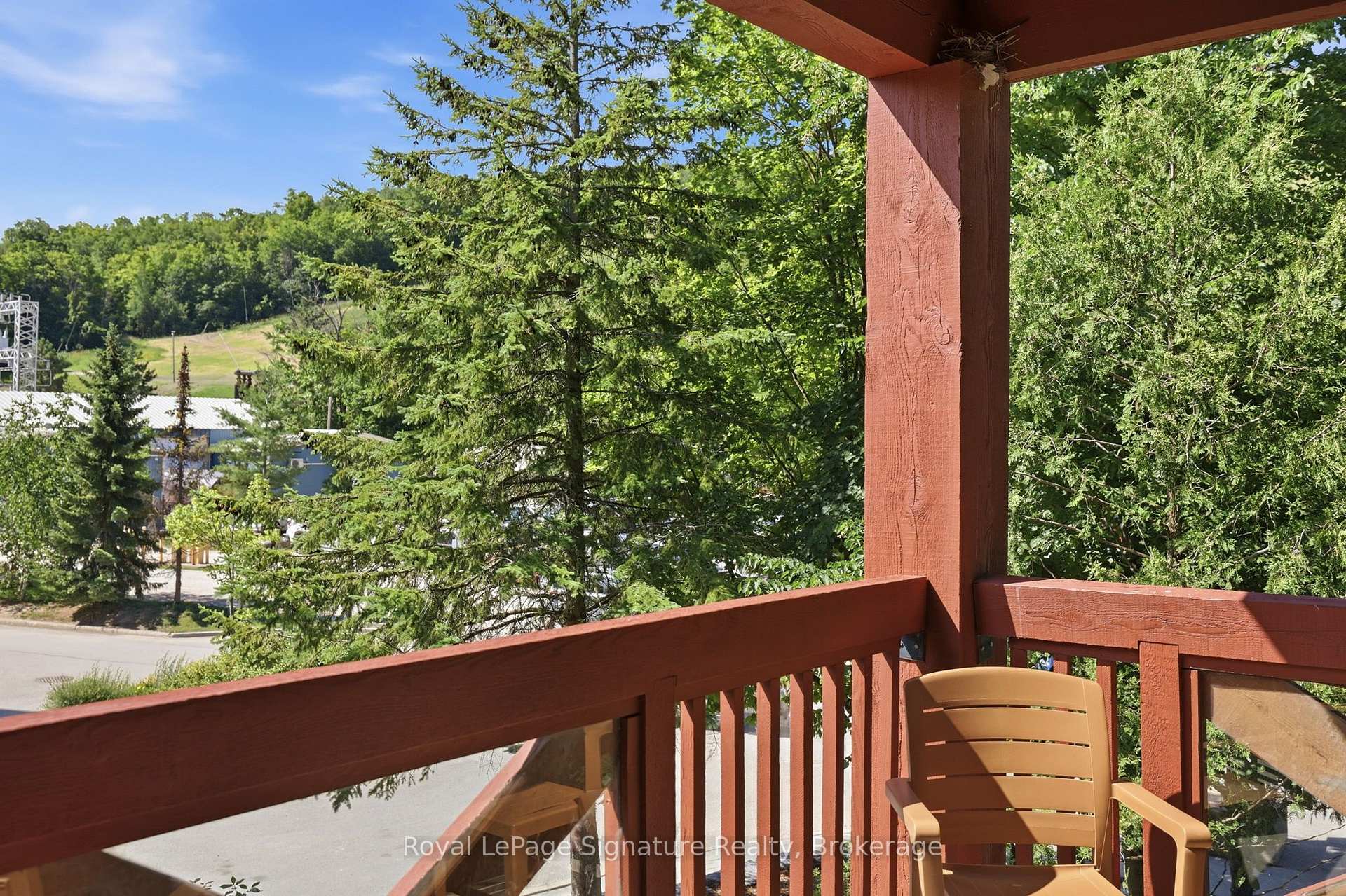 Photo 41 of Unit 201, 152 Jozo Weider Boulevard, Blue Mountains — HOMEH