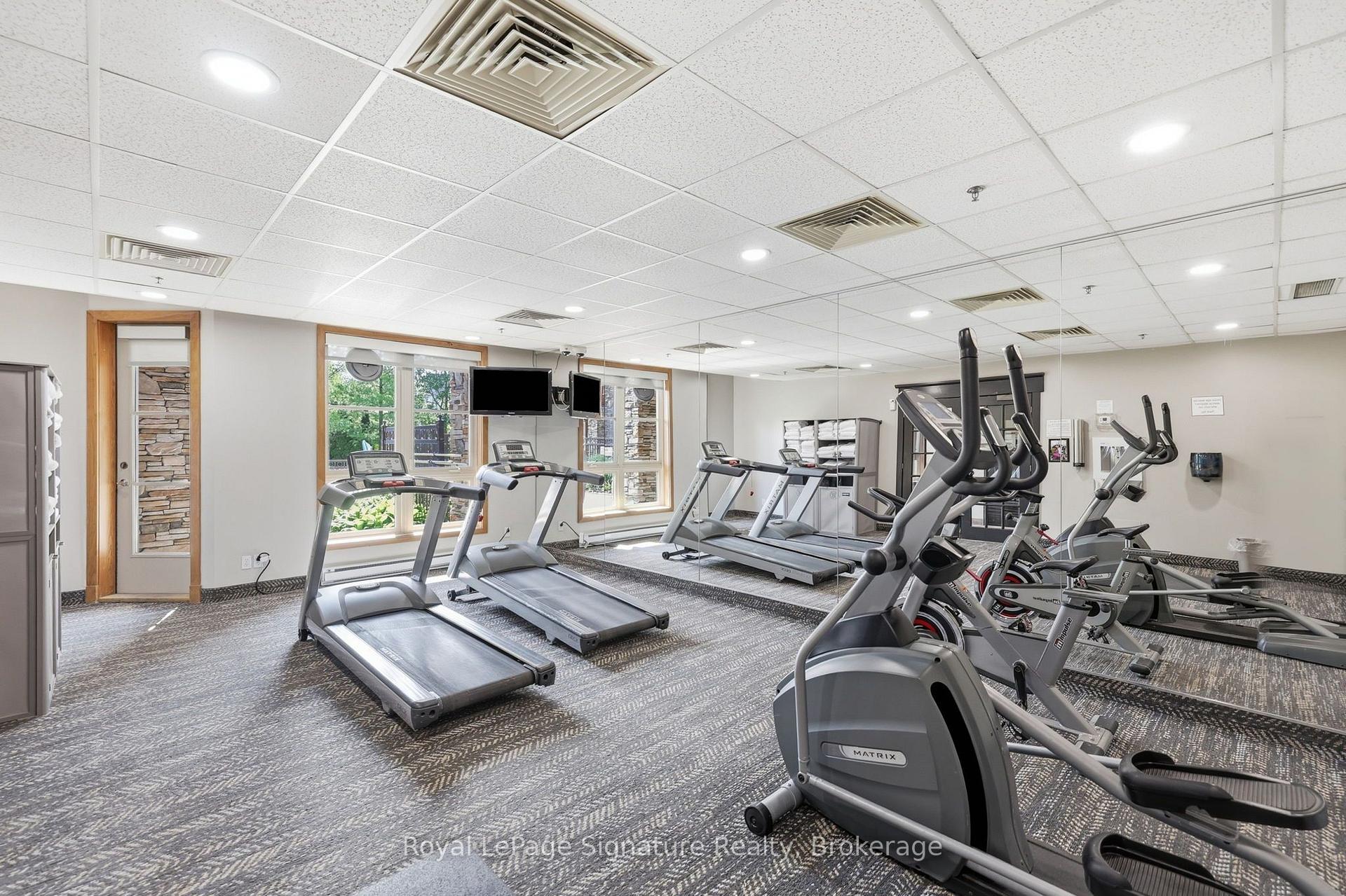 Photo 43 of Unit 201, 152 Jozo Weider Boulevard, Blue Mountains — HOMEH