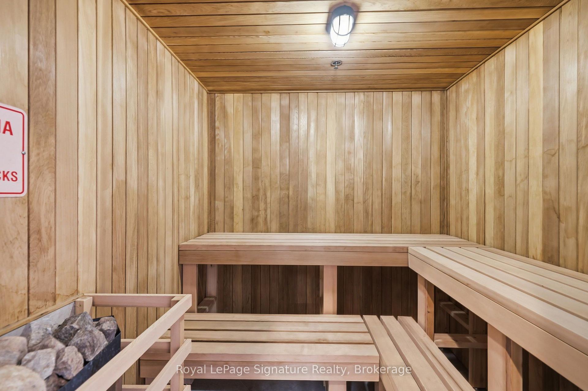 Photo 44 of Unit 201, 152 Jozo Weider Boulevard, Blue Mountains — HOMEH