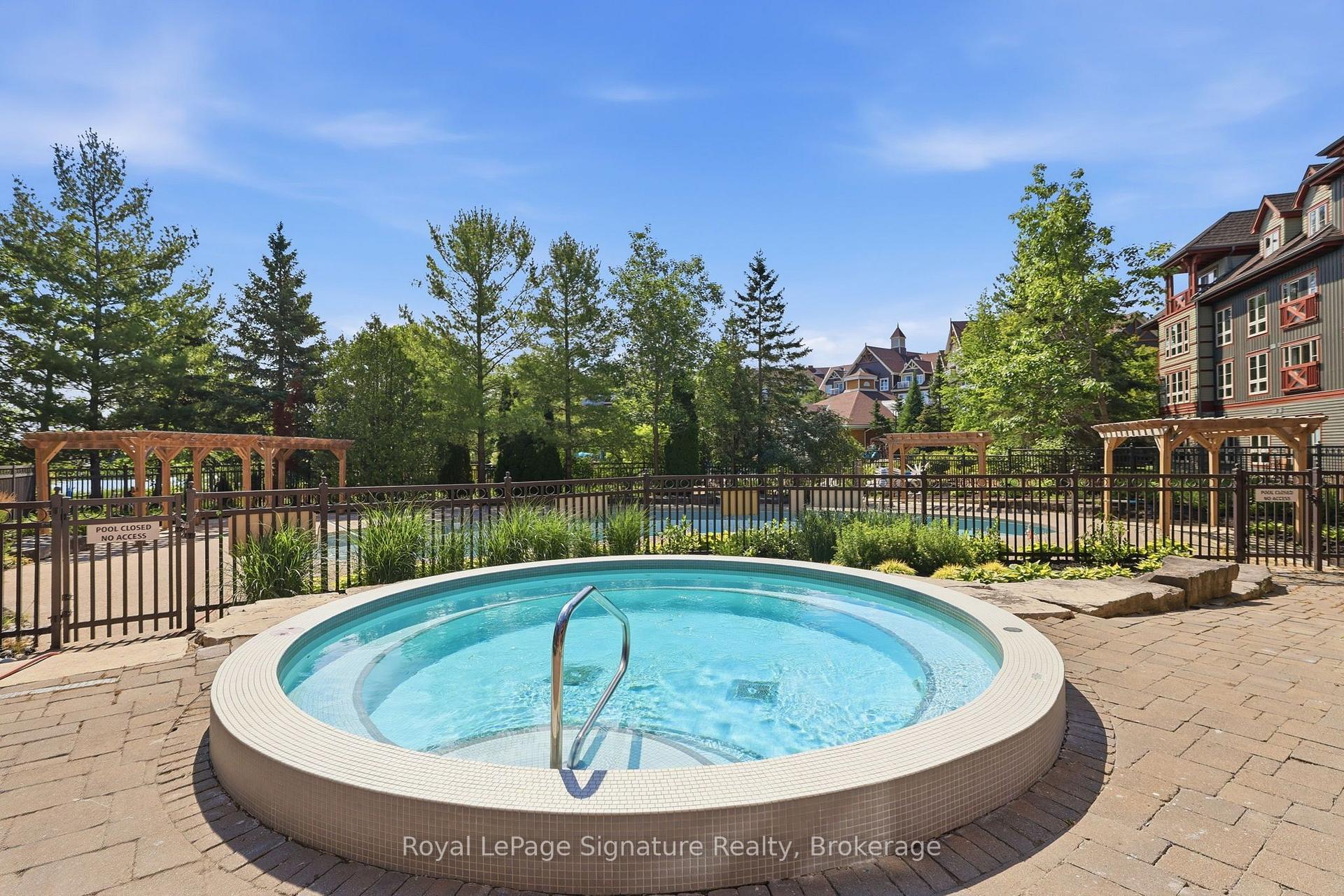 Photo 45 of Unit 201, 152 Jozo Weider Boulevard, Blue Mountains — HOMEH