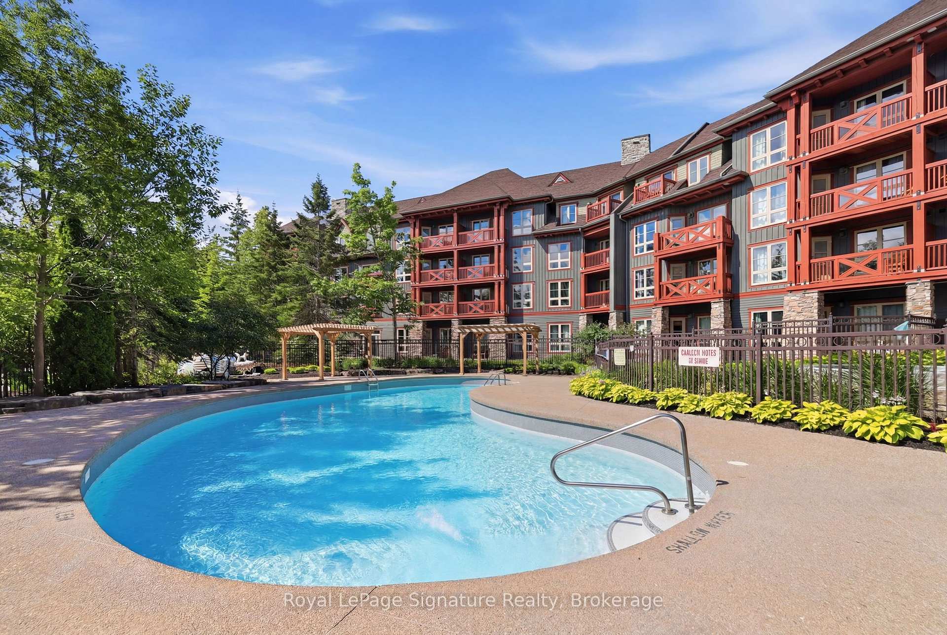 Photo 46 of Unit 201, 152 Jozo Weider Boulevard, Blue Mountains — HOMEH