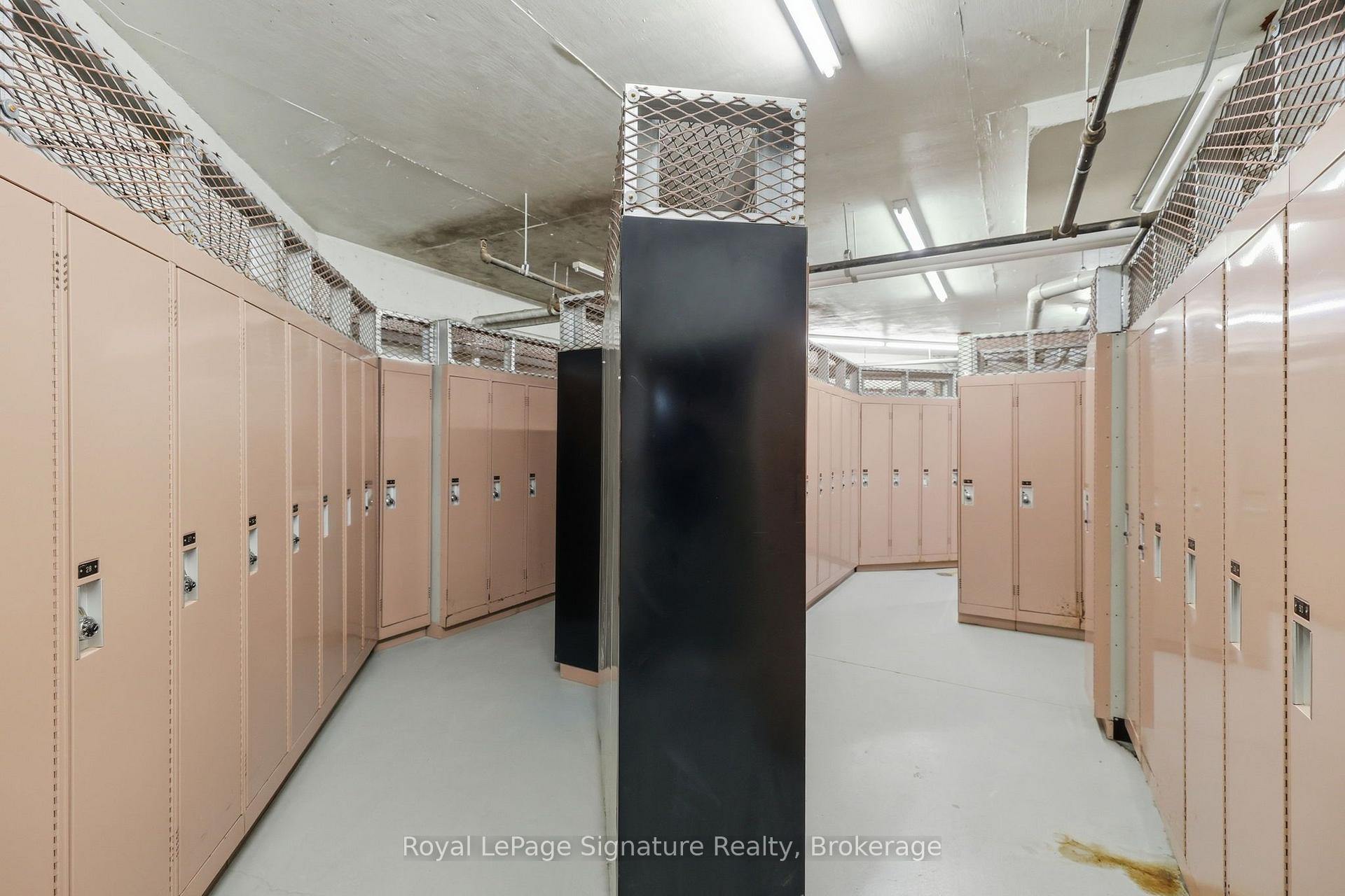 Photo 50 of Unit 201, 152 Jozo Weider Boulevard, Blue Mountains — HOMEH