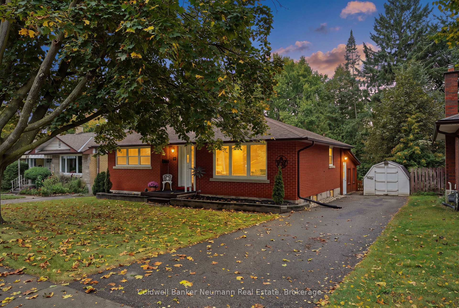 Photo of 82 Knightswood Boulevard