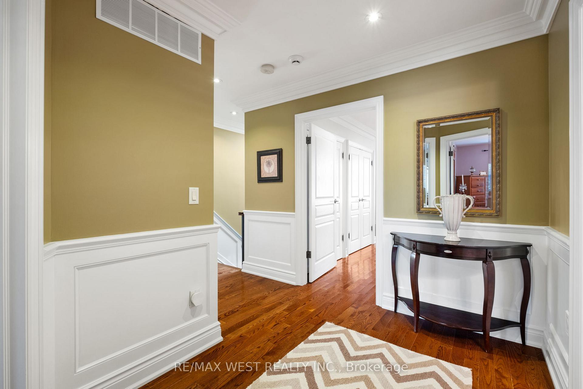 Photo 22 of 11 Tremont Road, Etobicoke, Islington-City Centre West — HOMEH