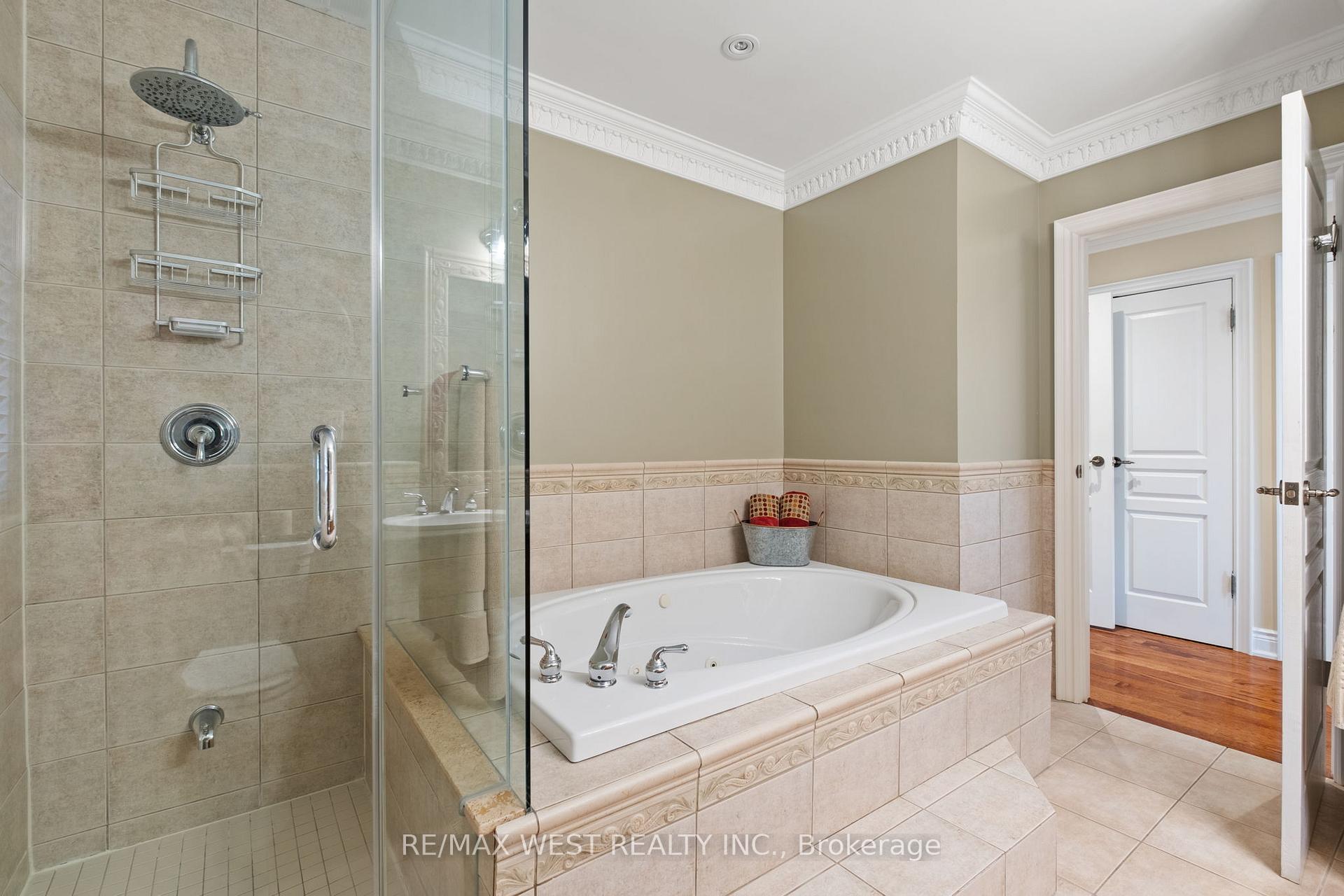Photo 26 of 11 Tremont Road, Etobicoke, Islington-City Centre West — HOMEH