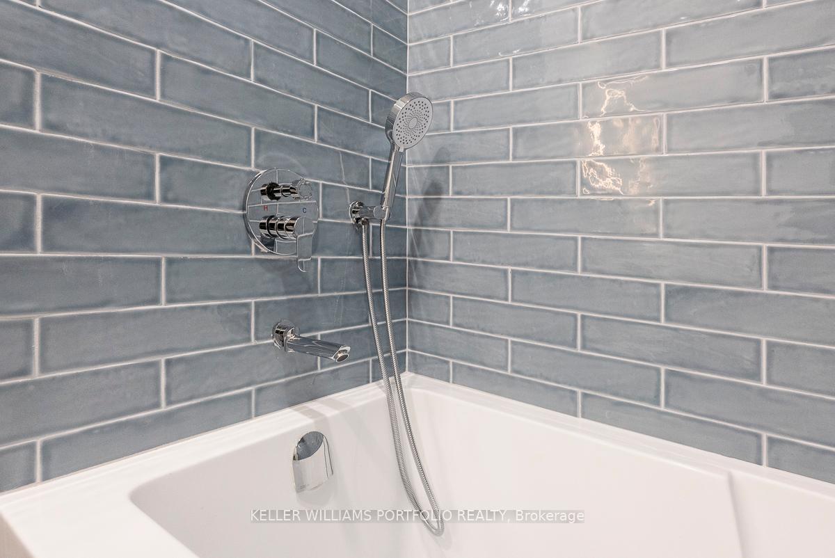 Photo 9 of Unit Lower, 180 Maria Street, Toronto, Junction Area — HOMEH