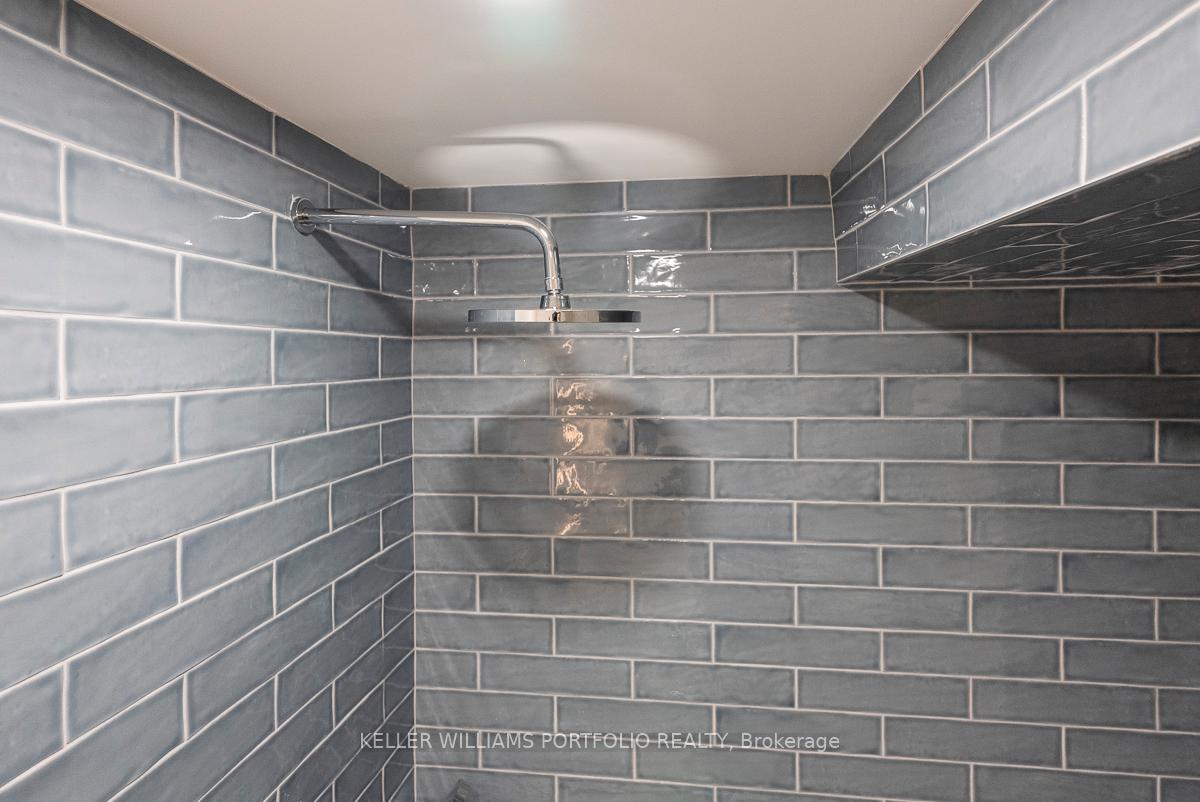 Photo 10 of Unit Lower, 180 Maria Street, Toronto, Junction Area — HOMEH