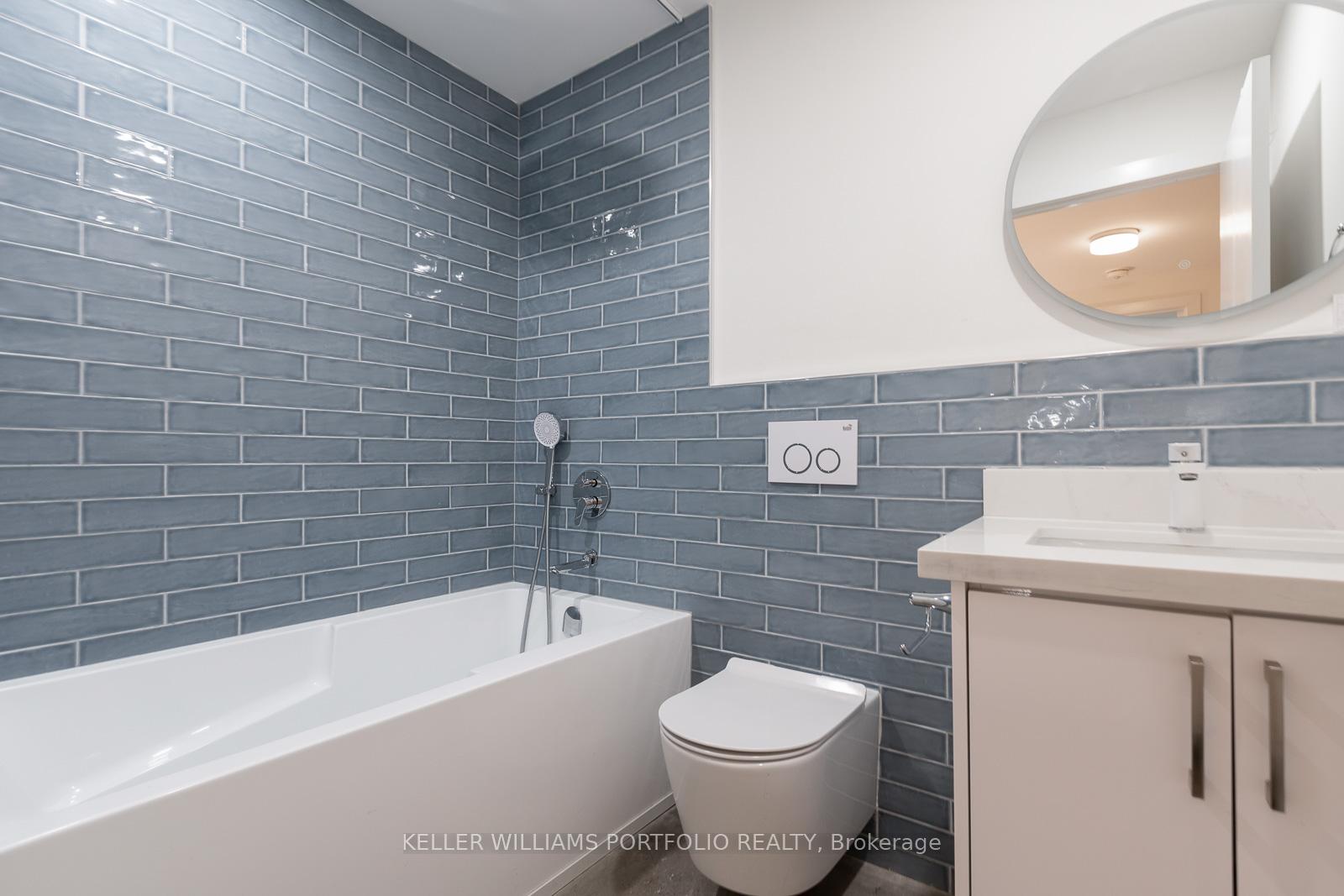 Photo 18 of Unit Lower, 180 Maria Street, Toronto, Junction Area — HOMEH