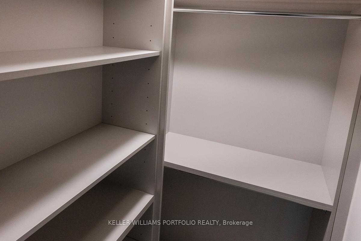 Photo 20 of Unit Lower, 180 Maria Street, Toronto, Junction Area — HOMEH