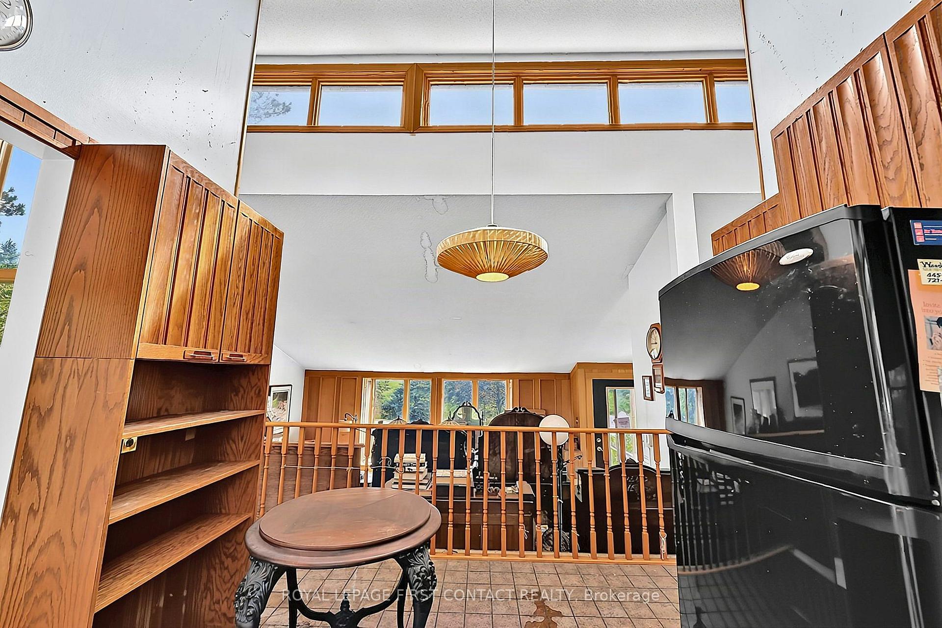 Photo 9 of 2 Briarwood Court, Springwater, Rural Springwater — HOMEH