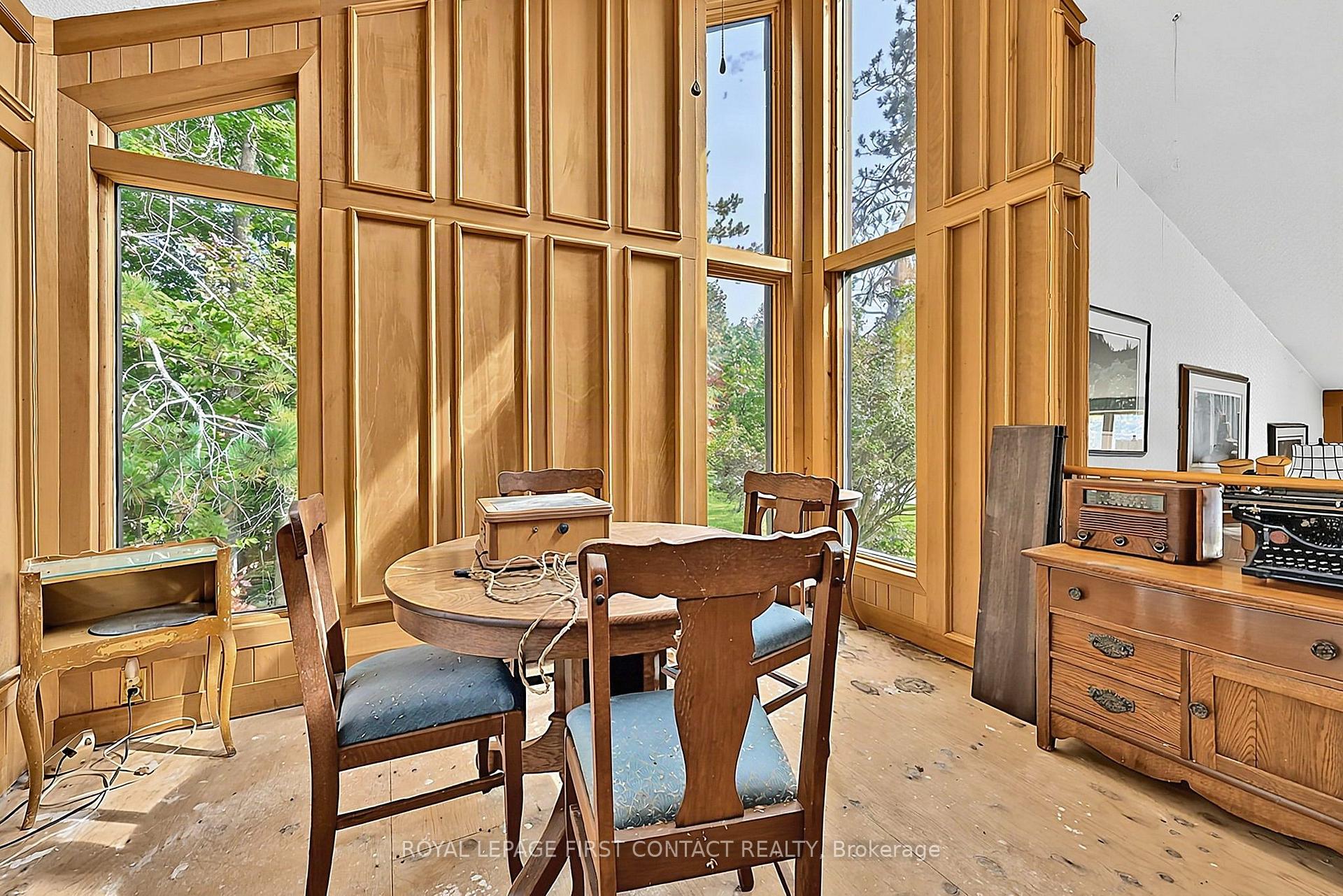 Photo 10 of 2 Briarwood Court, Springwater, Rural Springwater — HOMEH