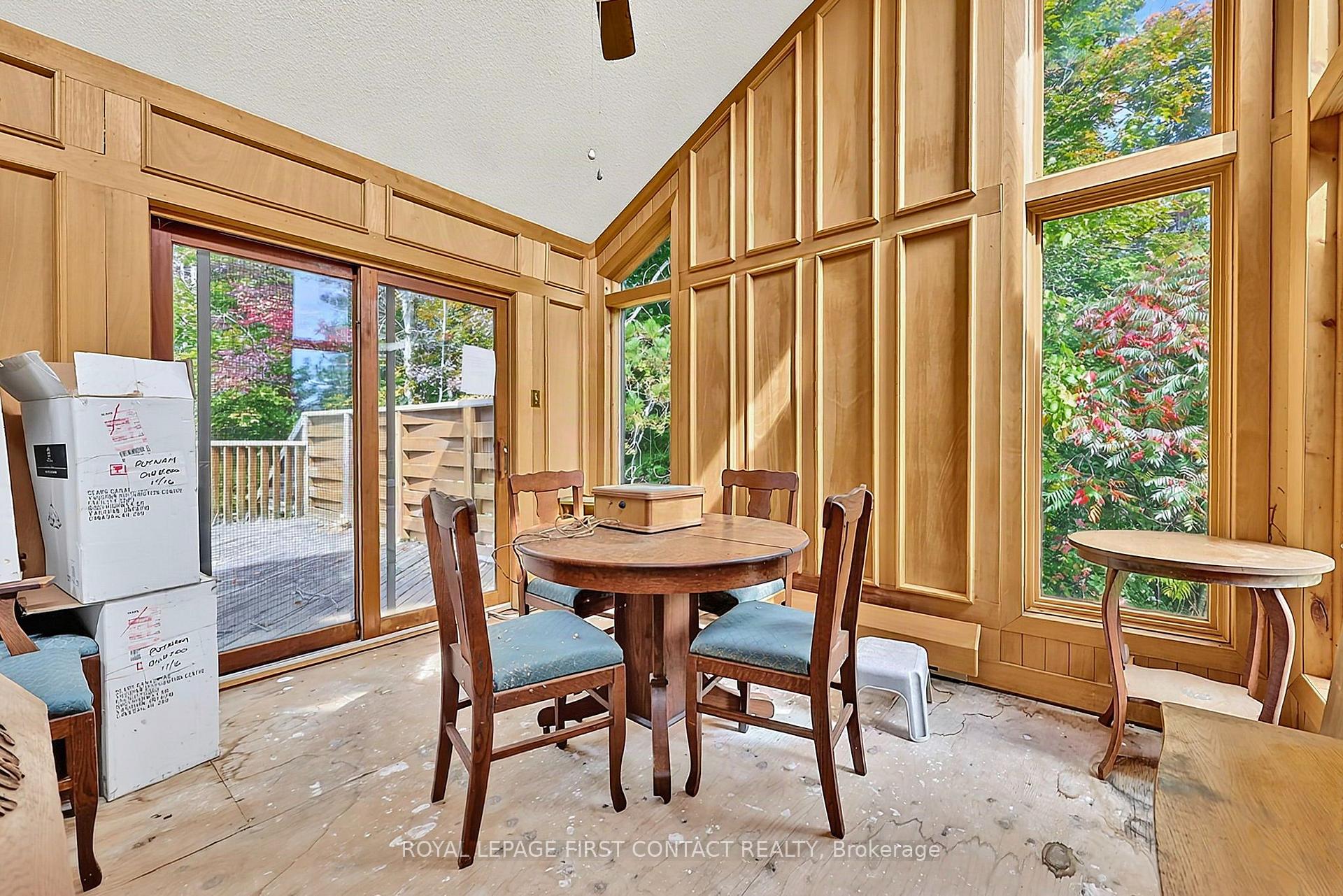 Photo 11 of 2 Briarwood Court, Springwater, Rural Springwater — HOMEH
