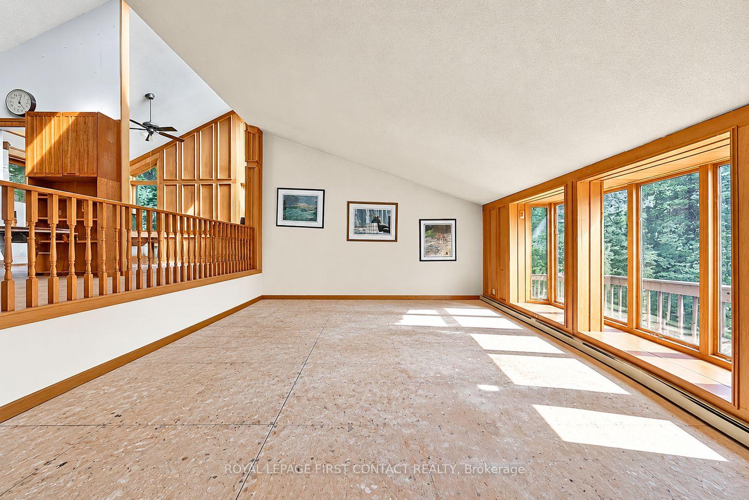 Photo 13 of 2 Briarwood Court, Springwater, Rural Springwater — HOMEH