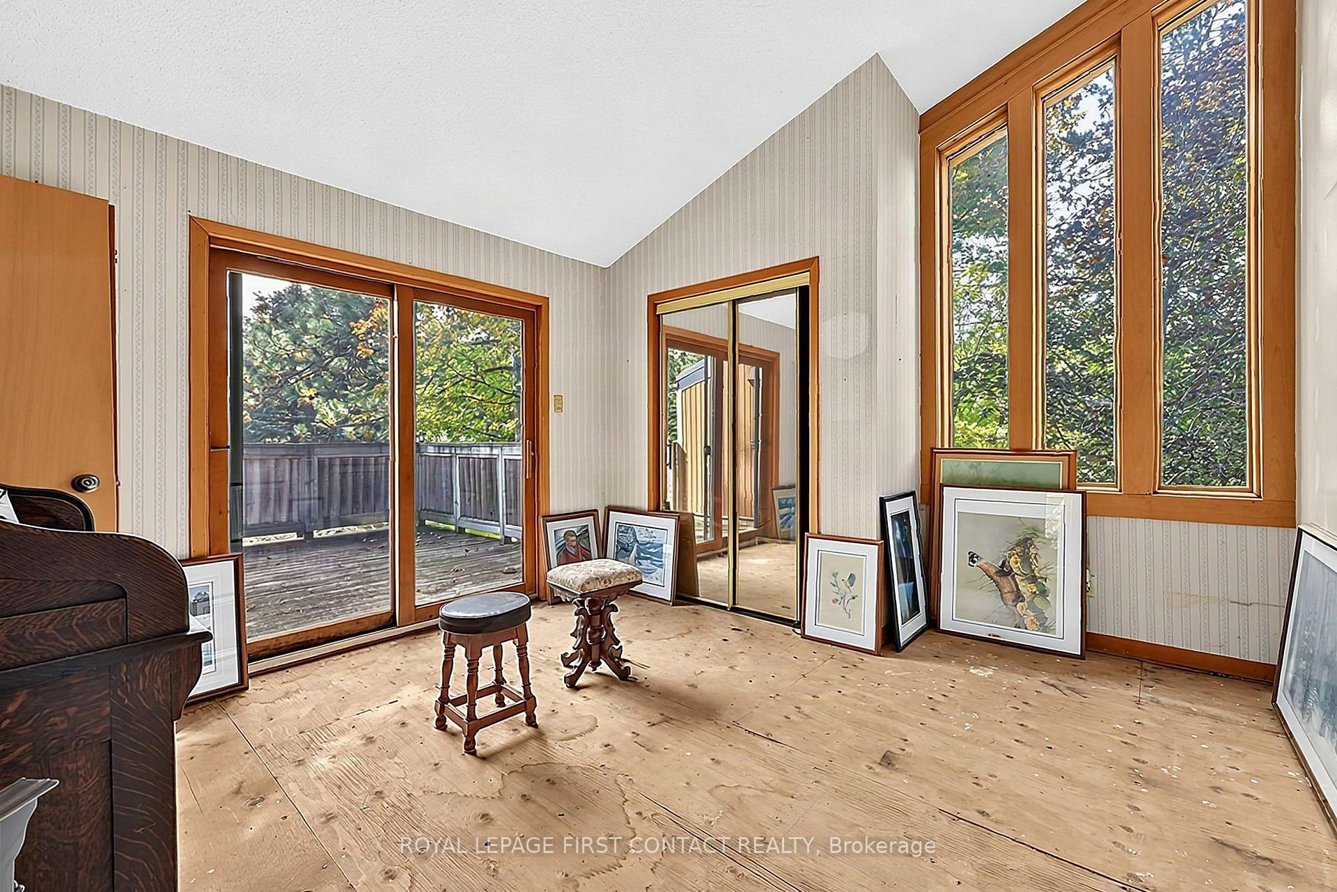 Photo 14 of 2 Briarwood Court, Springwater, Rural Springwater — HOMEH