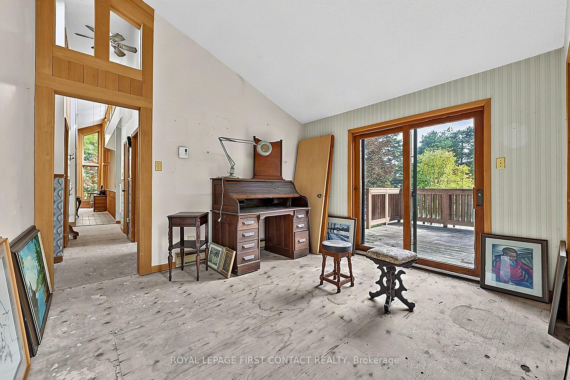Photo 15 of 2 Briarwood Court, Springwater, Rural Springwater — HOMEH