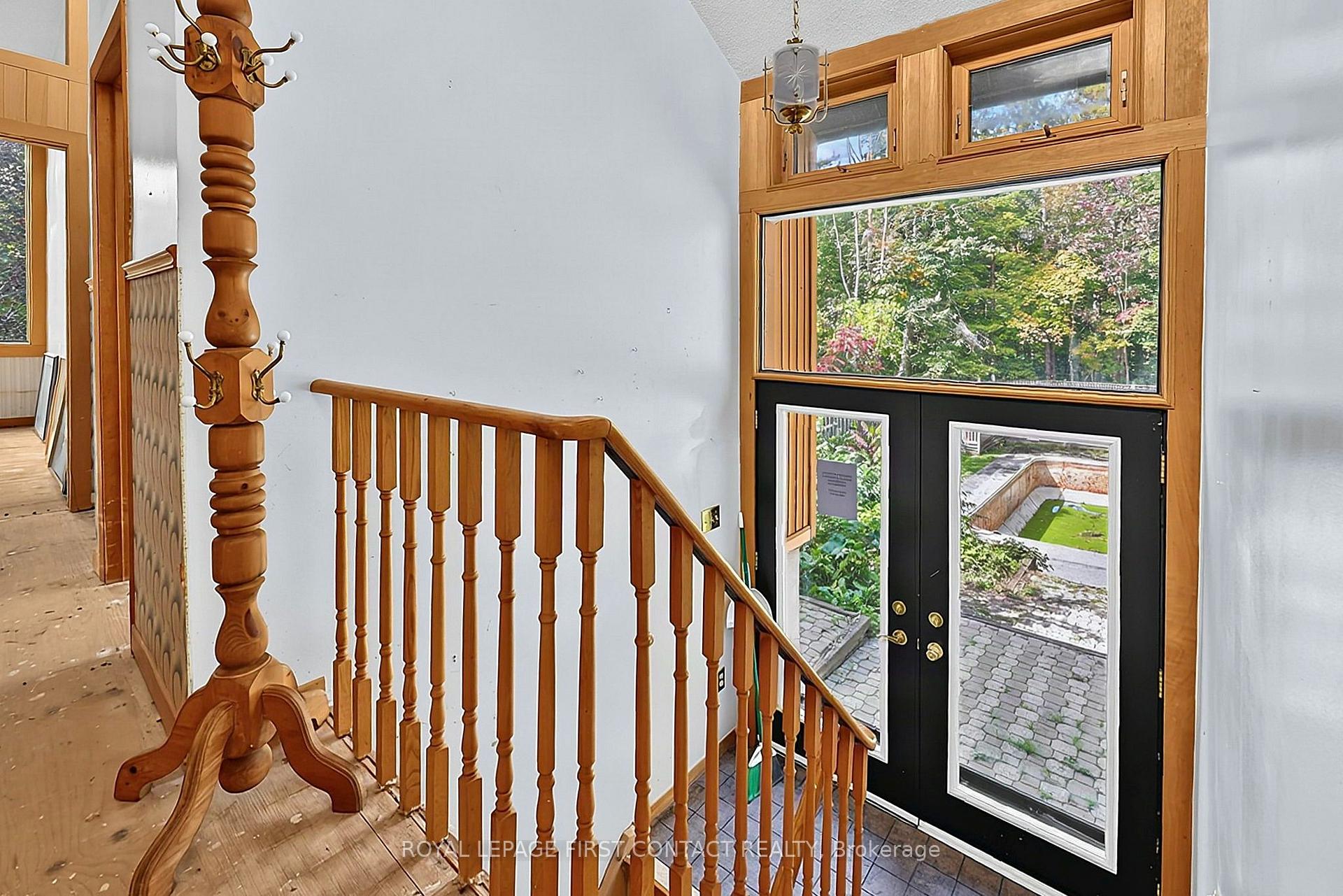 Photo 18 of 2 Briarwood Court, Springwater, Rural Springwater — HOMEH