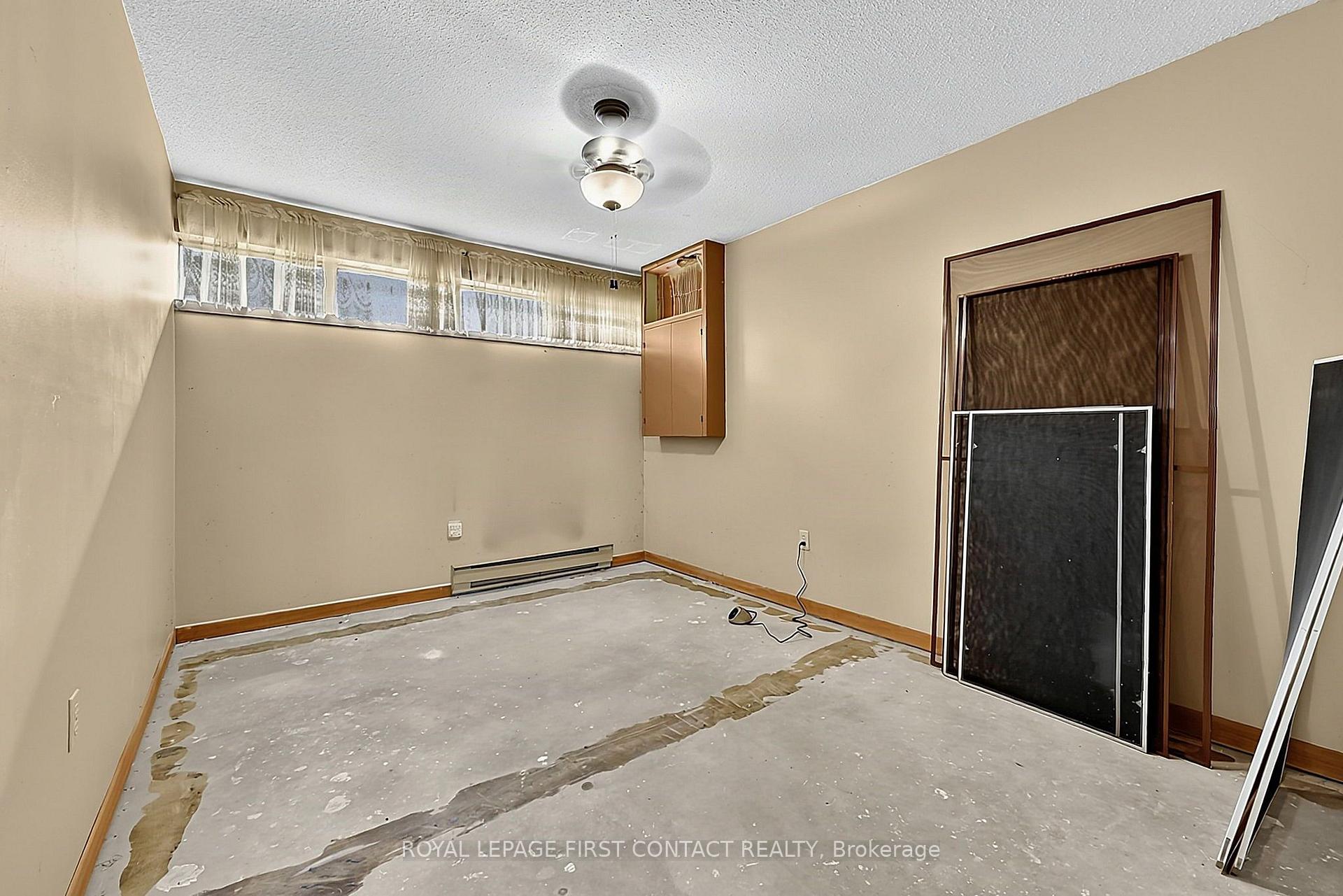 Photo 19 of 2 Briarwood Court, Springwater, Rural Springwater — HOMEH