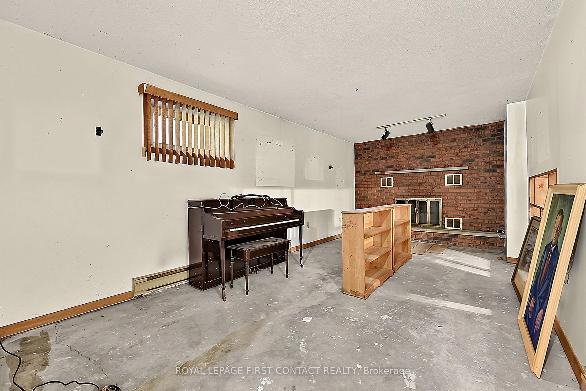 Photo 20 of 2 Briarwood Court, Springwater, Rural Springwater — HOMEH