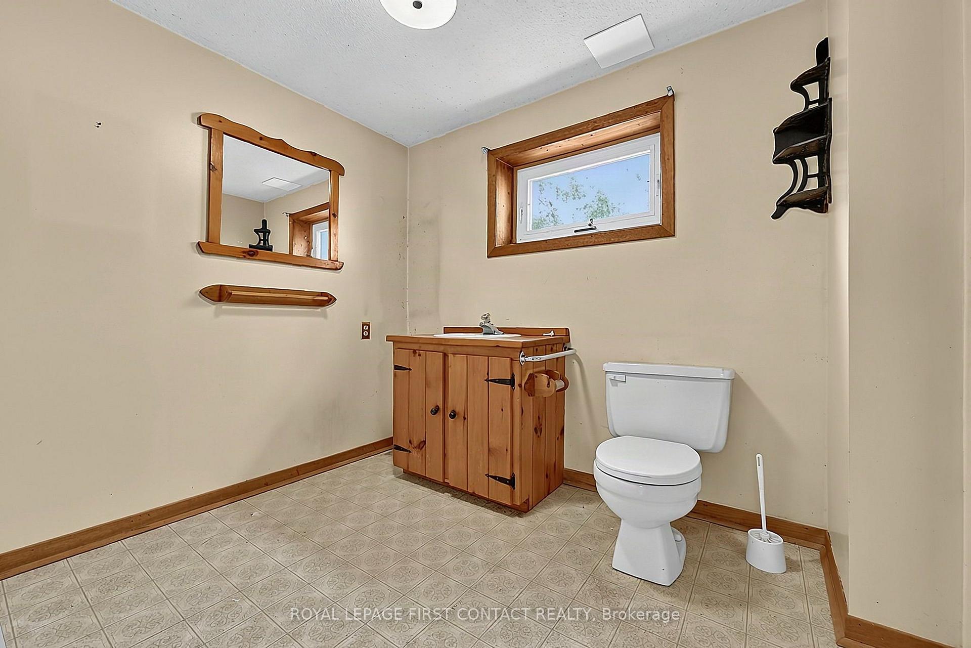 Photo 23 of 2 Briarwood Court, Springwater, Rural Springwater — HOMEH