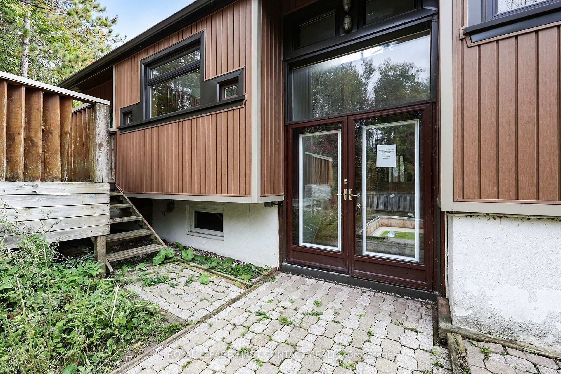 Photo 24 of 2 Briarwood Court, Springwater, Rural Springwater — HOMEH
