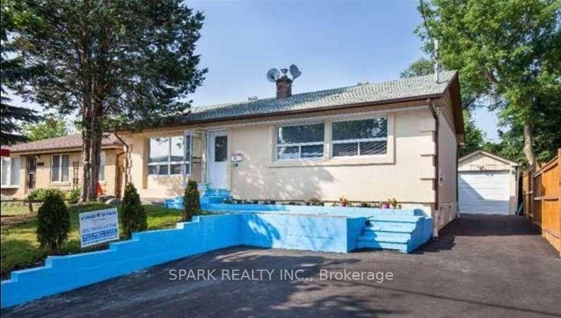 Photo of 27 Erlesmere Avenue