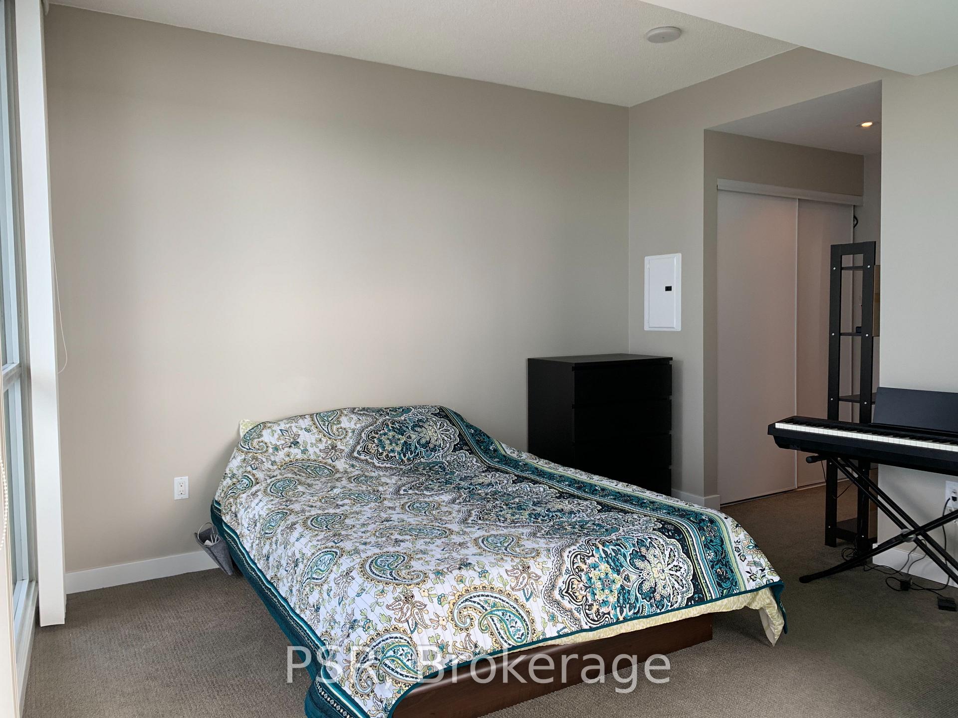 Photo 9 of Unit 1908, 75 Queens Wharf, Toronto, Waterfront Communities — HOMEH