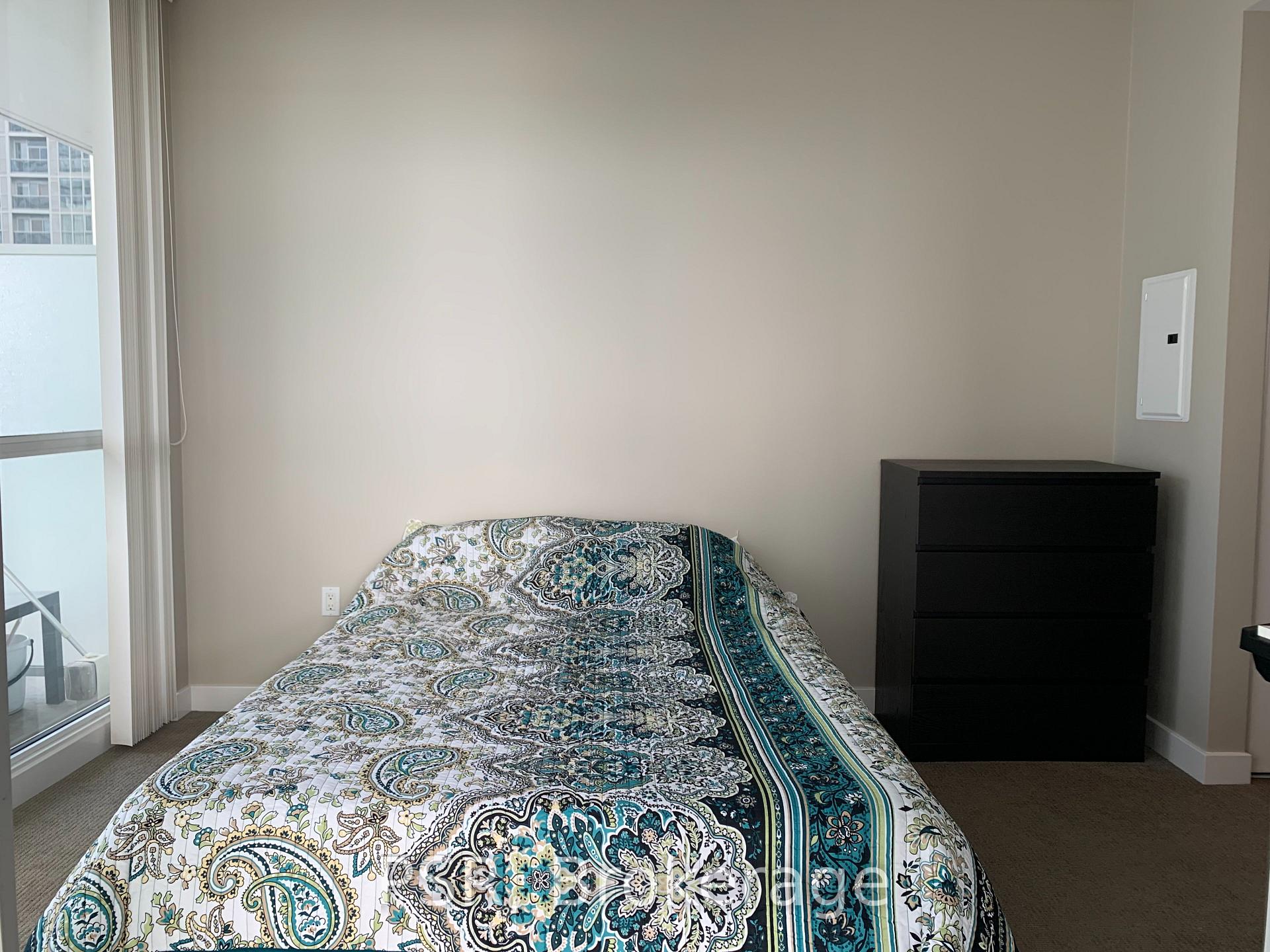 Photo 10 of Unit 1908, 75 Queens Wharf, Toronto, Waterfront Communities — HOMEH