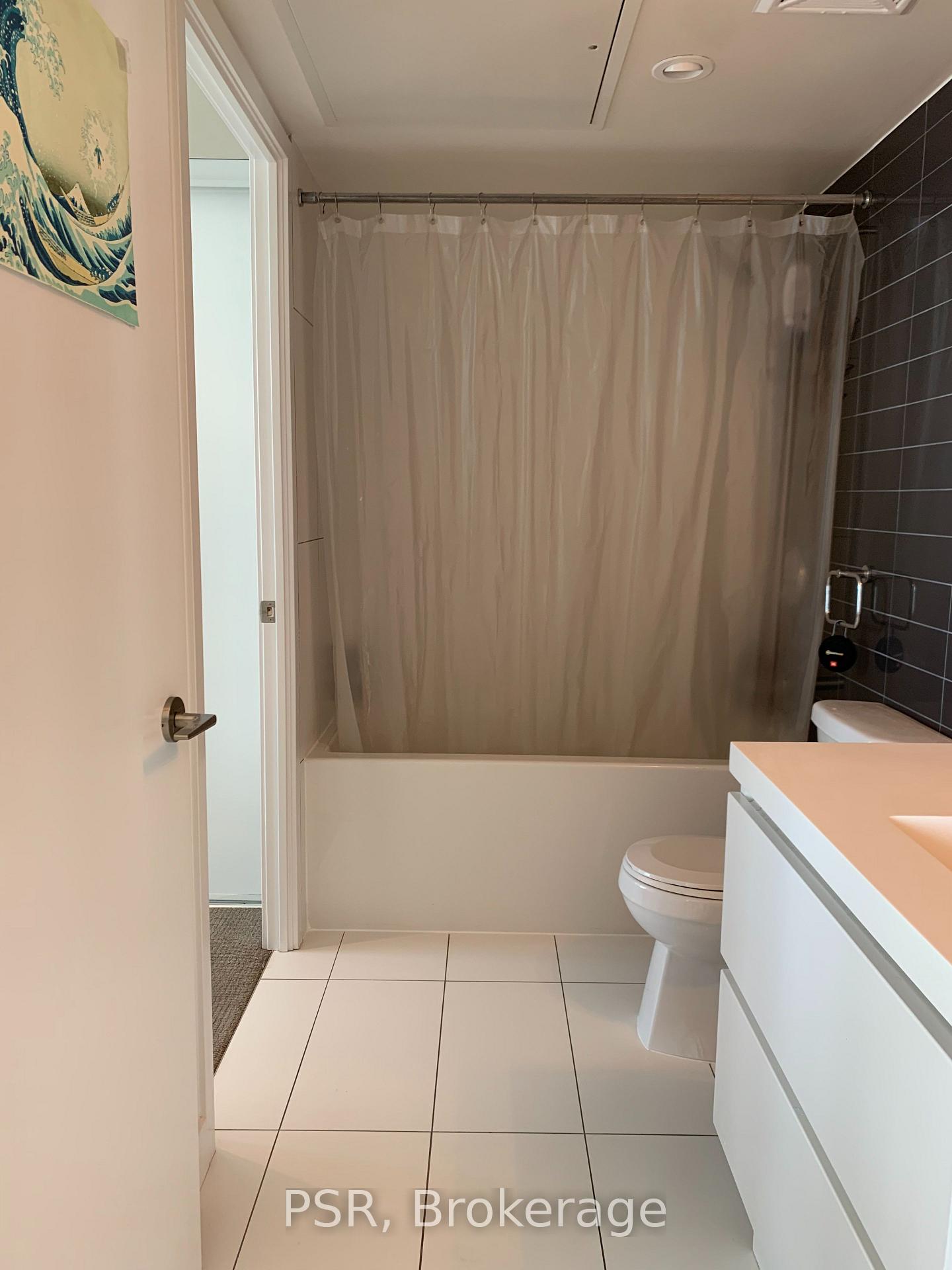 Photo 12 of Unit 1908, 75 Queens Wharf, Toronto, Waterfront Communities — HOMEH