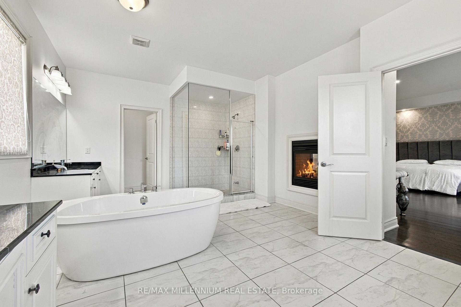 Photo 67 of 49 Torgan Trail, Vaughan, Kleinburg — HOMEH