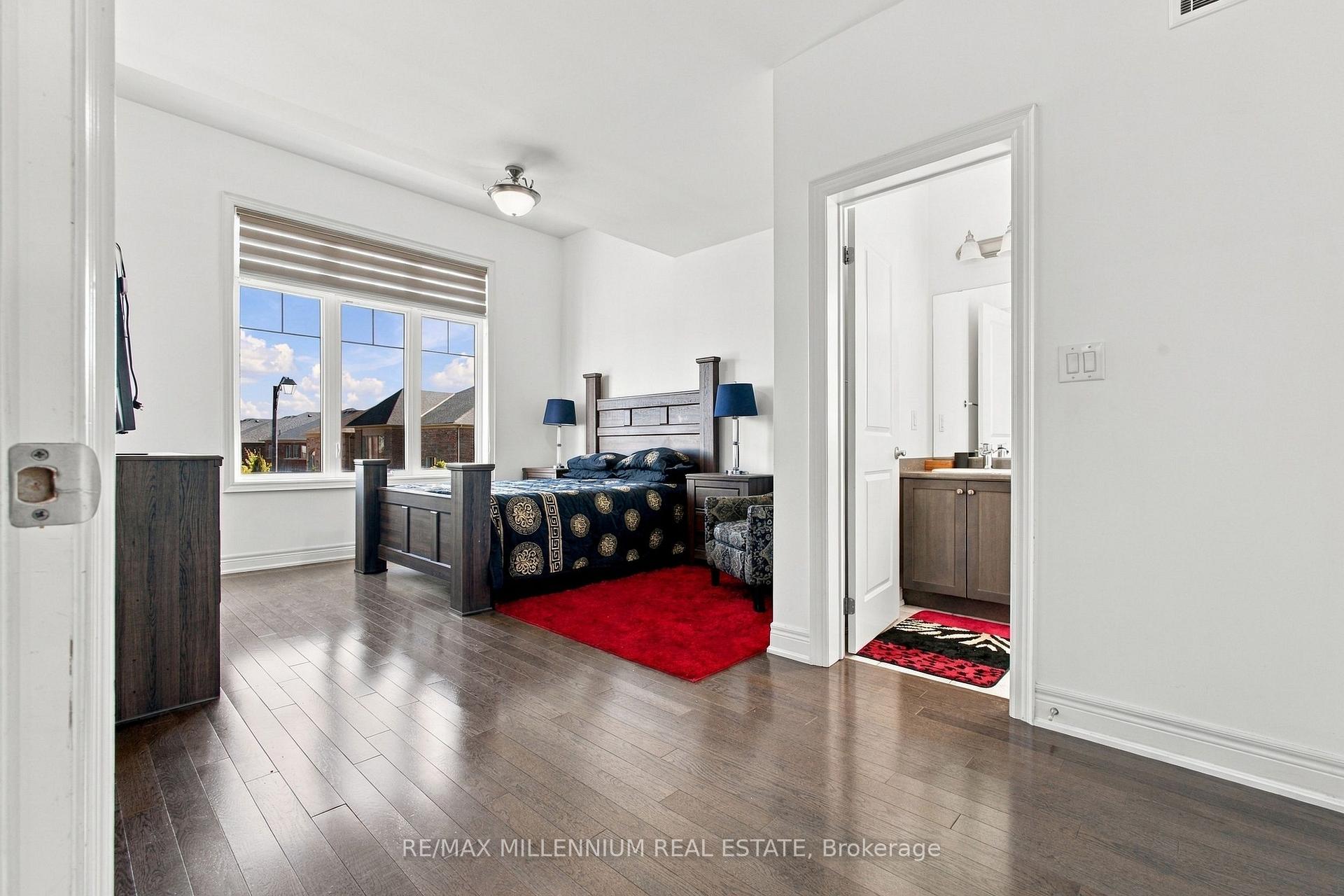 Photo 69 of 49 Torgan Trail, Vaughan, Kleinburg — HOMEH