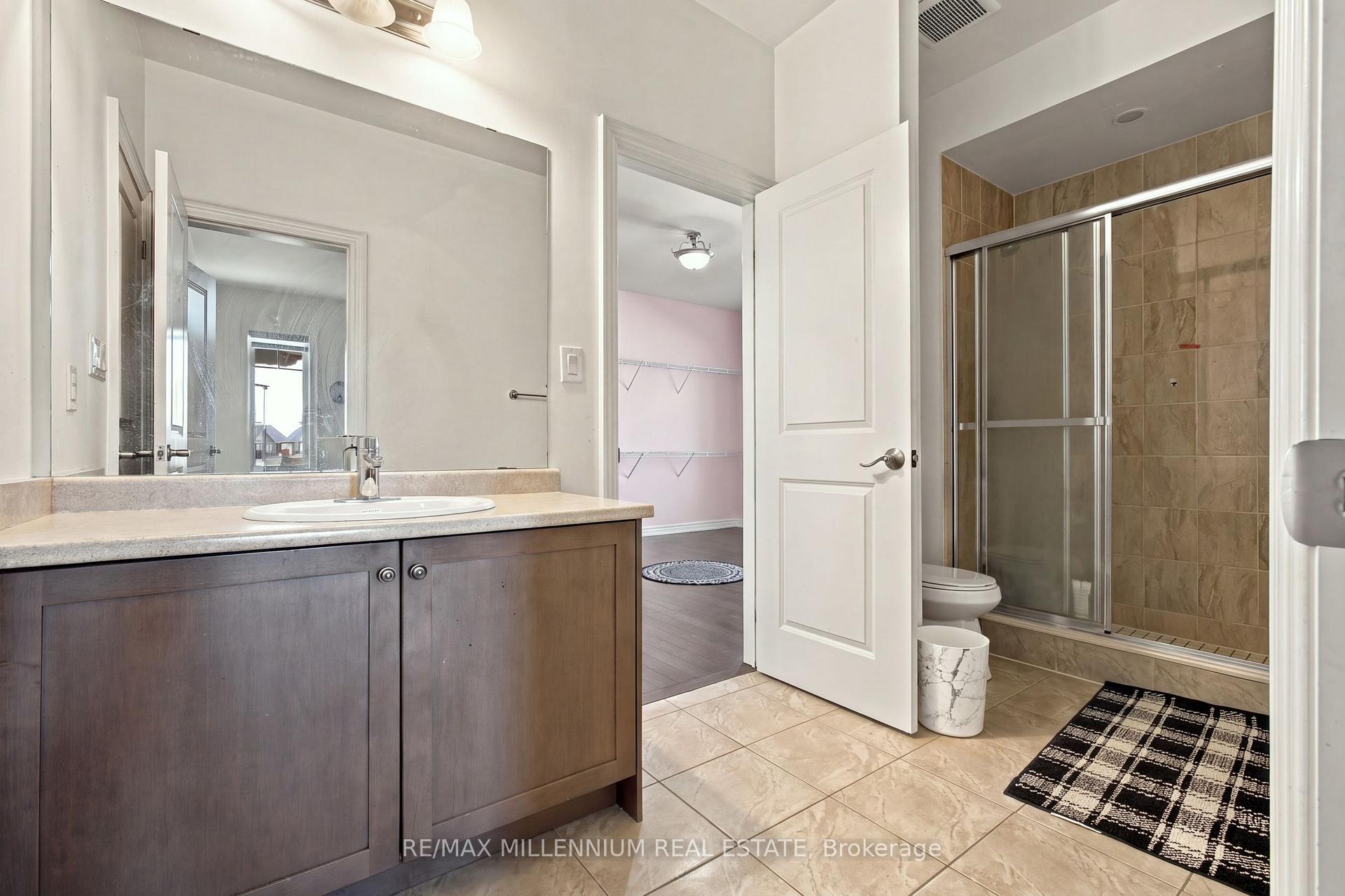 Photo 83 of 49 Torgan Trail, Vaughan, Kleinburg — HOMEH