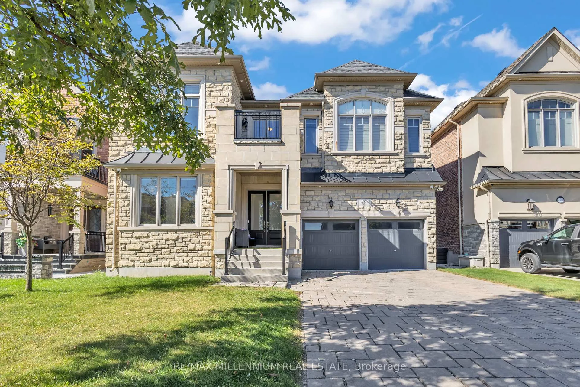 Photo of 49 Torgan Trail