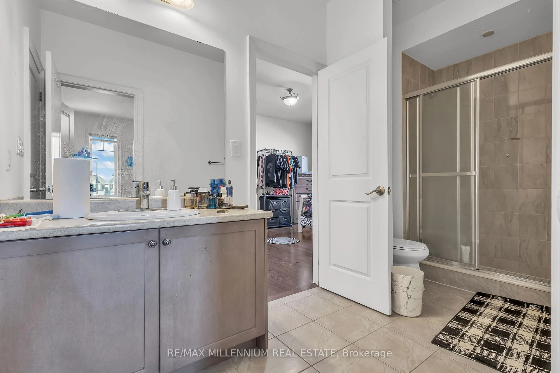 Photo 66 of 49 Torgan Trail, Vaughan, Kleinburg — HOMEH