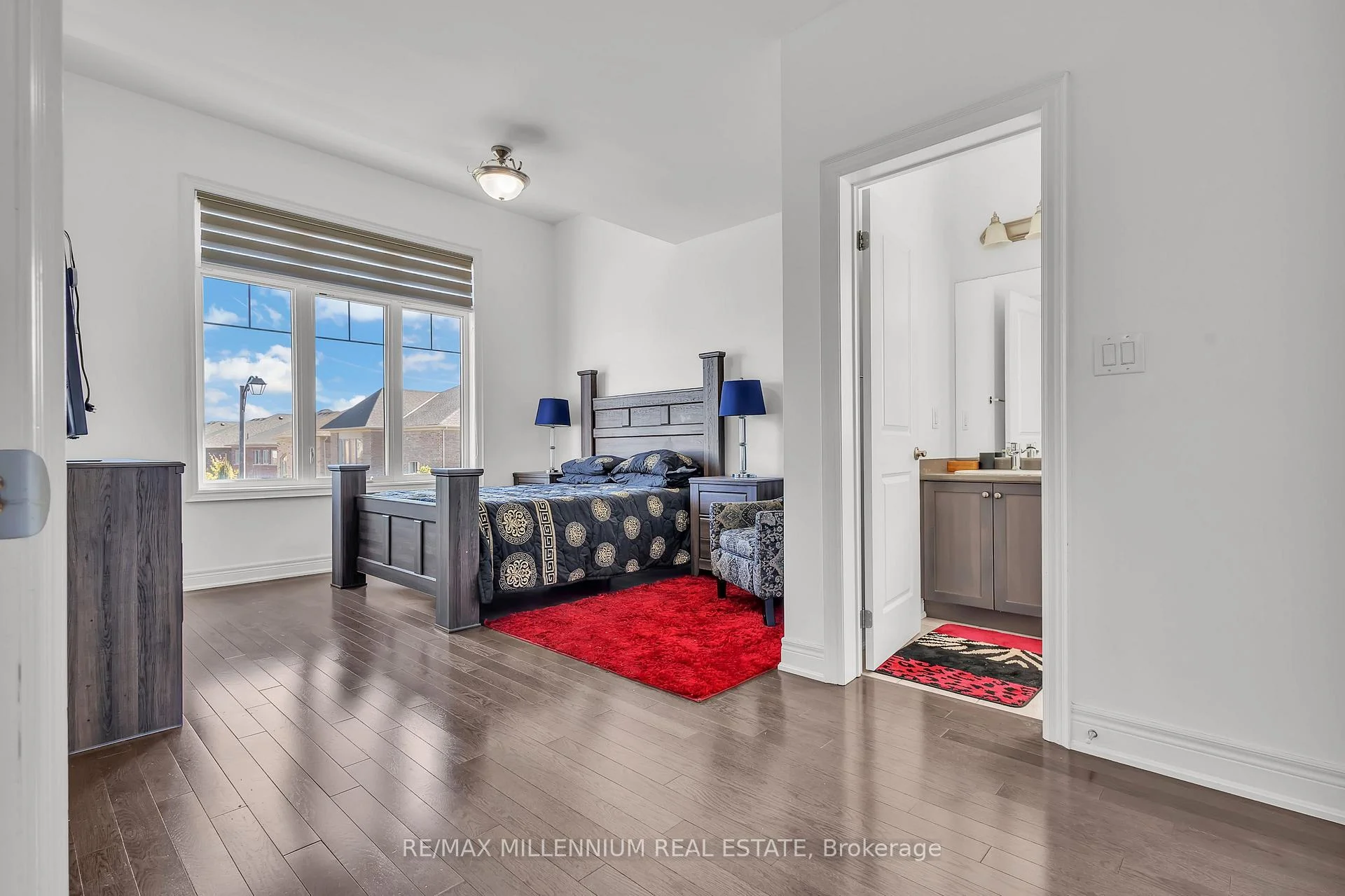 Photo 68 of 49 Torgan Trail, Vaughan, Kleinburg — HOMEH