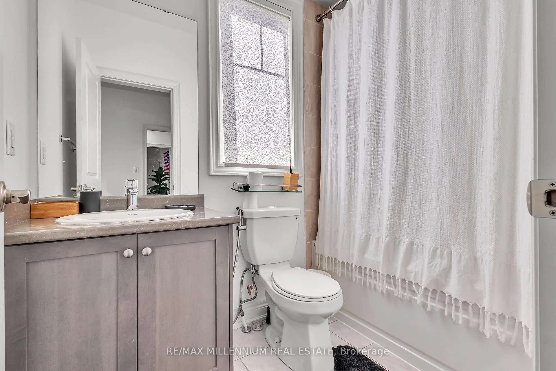 Photo 70 of 49 Torgan Trail, Vaughan, Kleinburg — HOMEH