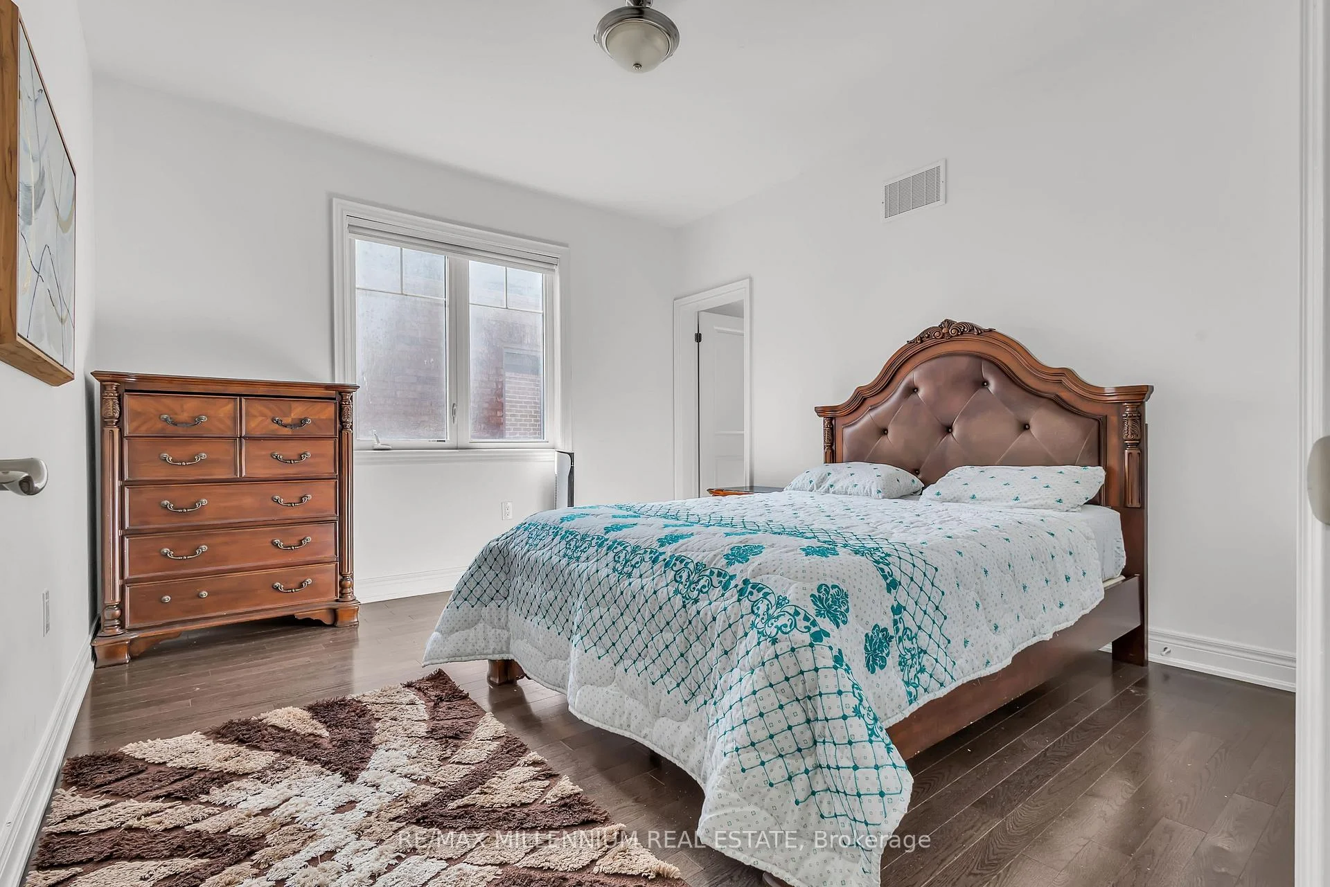 Photo 88 of 49 Torgan Trail, Vaughan, Kleinburg — HOMEH