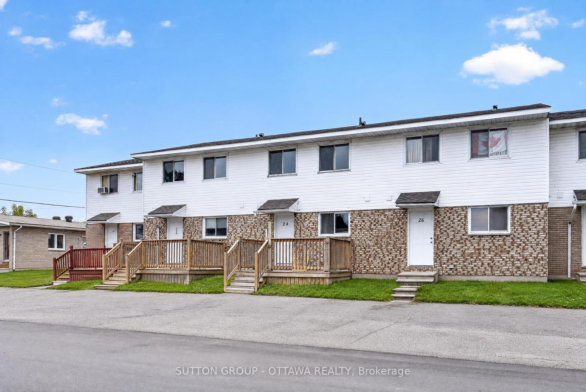 Photo of 24 Carraway Crescent