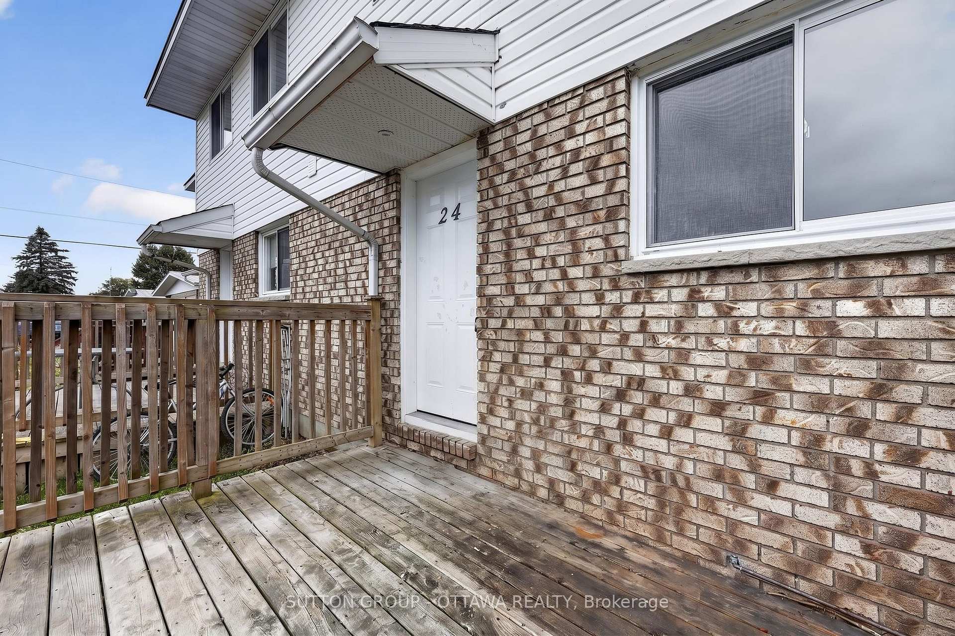Photo 4 of 24 Carraway Crescent, South Dundas, Morrisburg — HOMEH